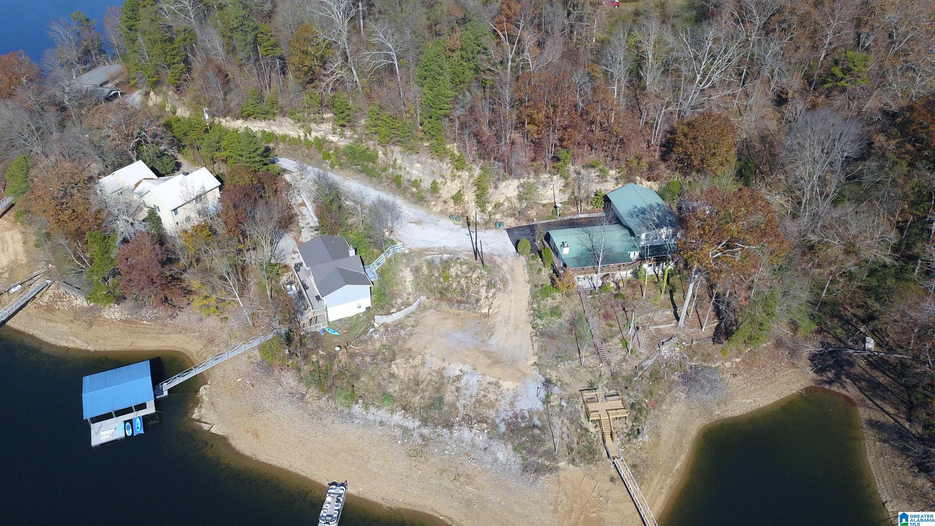 1443 COUNTY ROAD 154 6