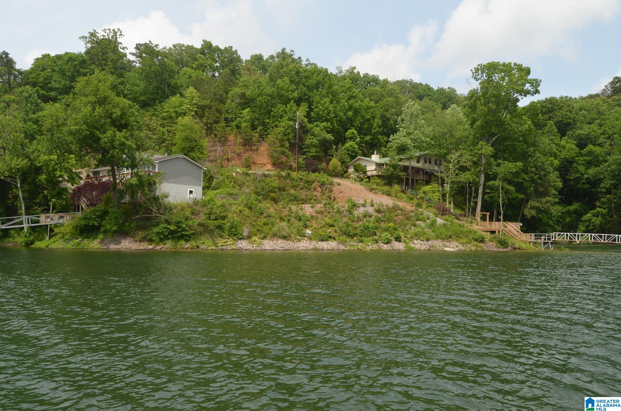 1443 COUNTY ROAD 154 6