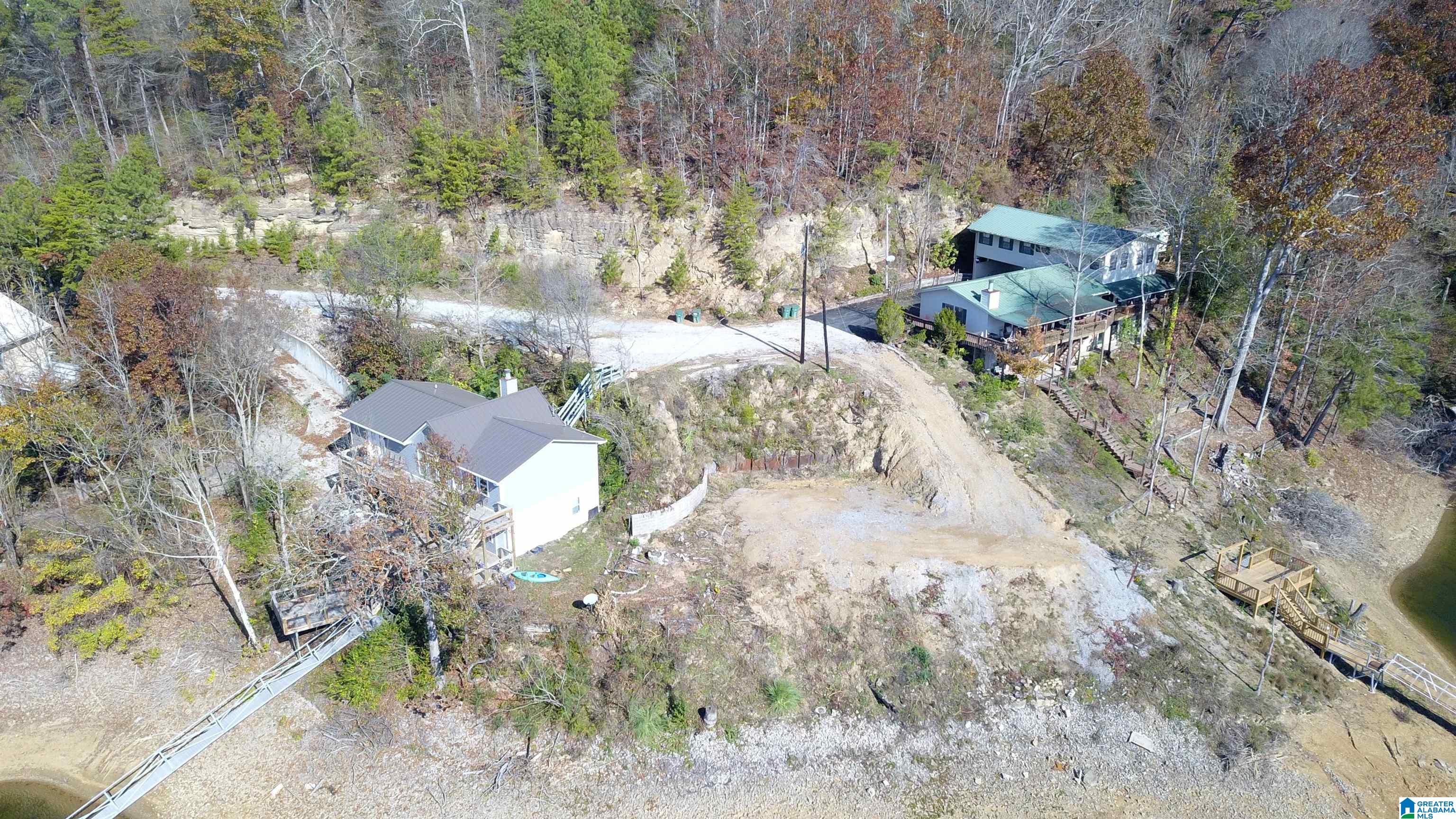 1443 COUNTY ROAD 154 6