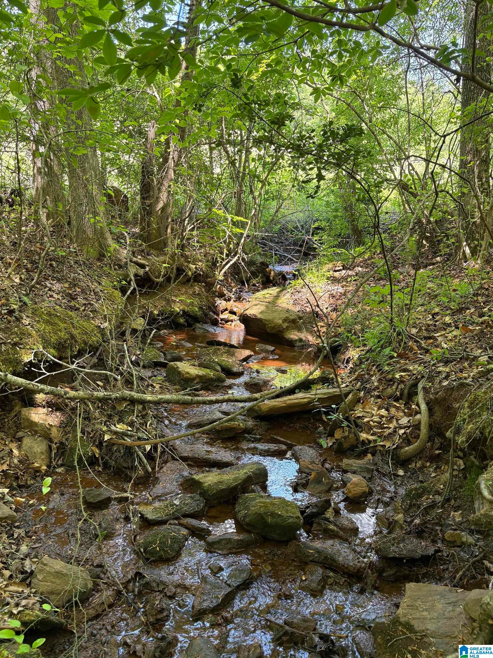 0 COUNTY ROAD 26 1