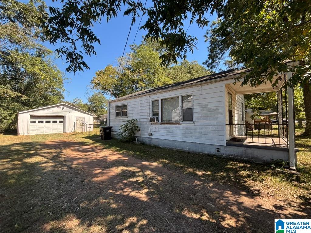 5109 5TH STREET N