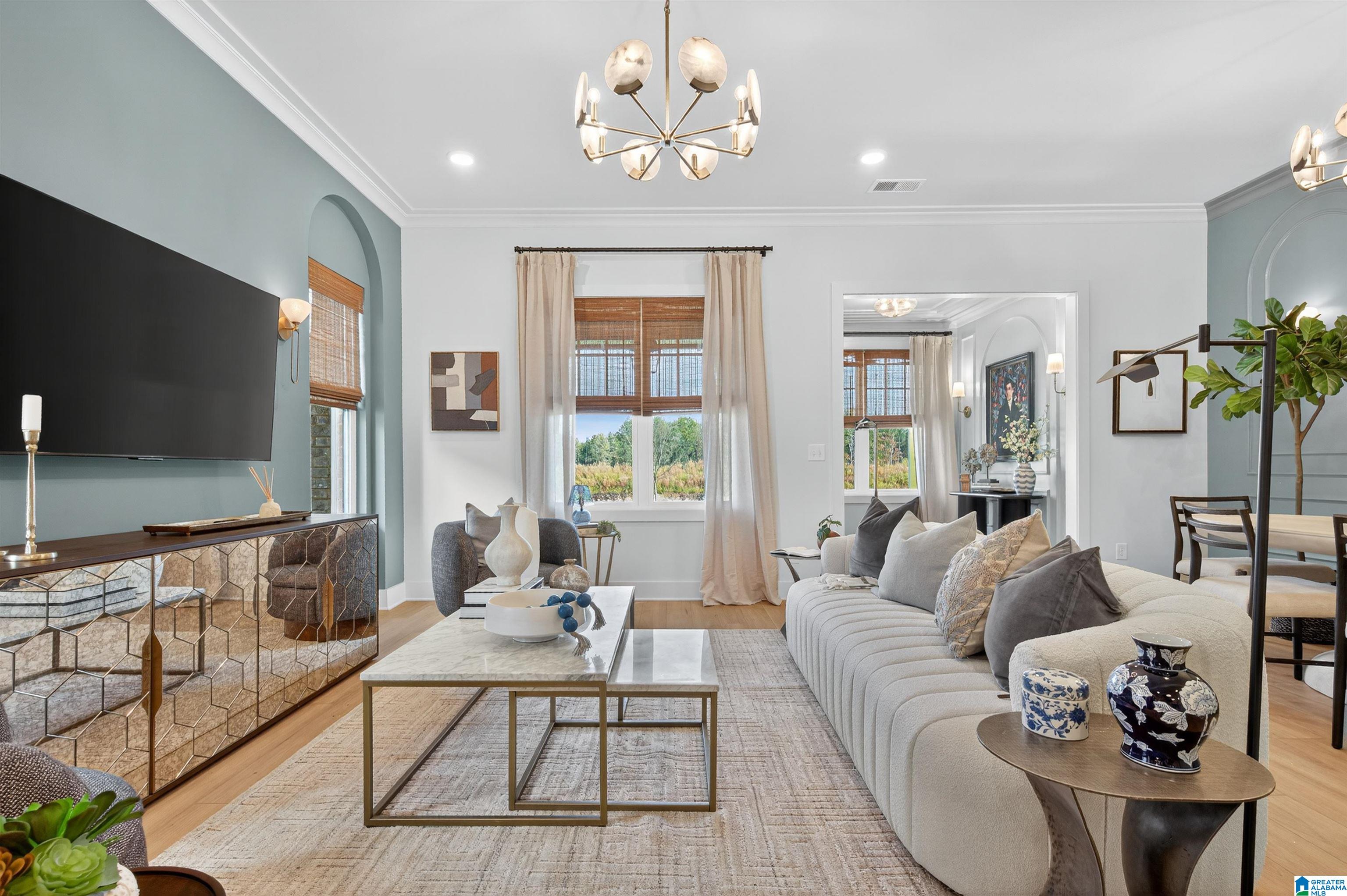 1844 WILLIAMETTE TRACE