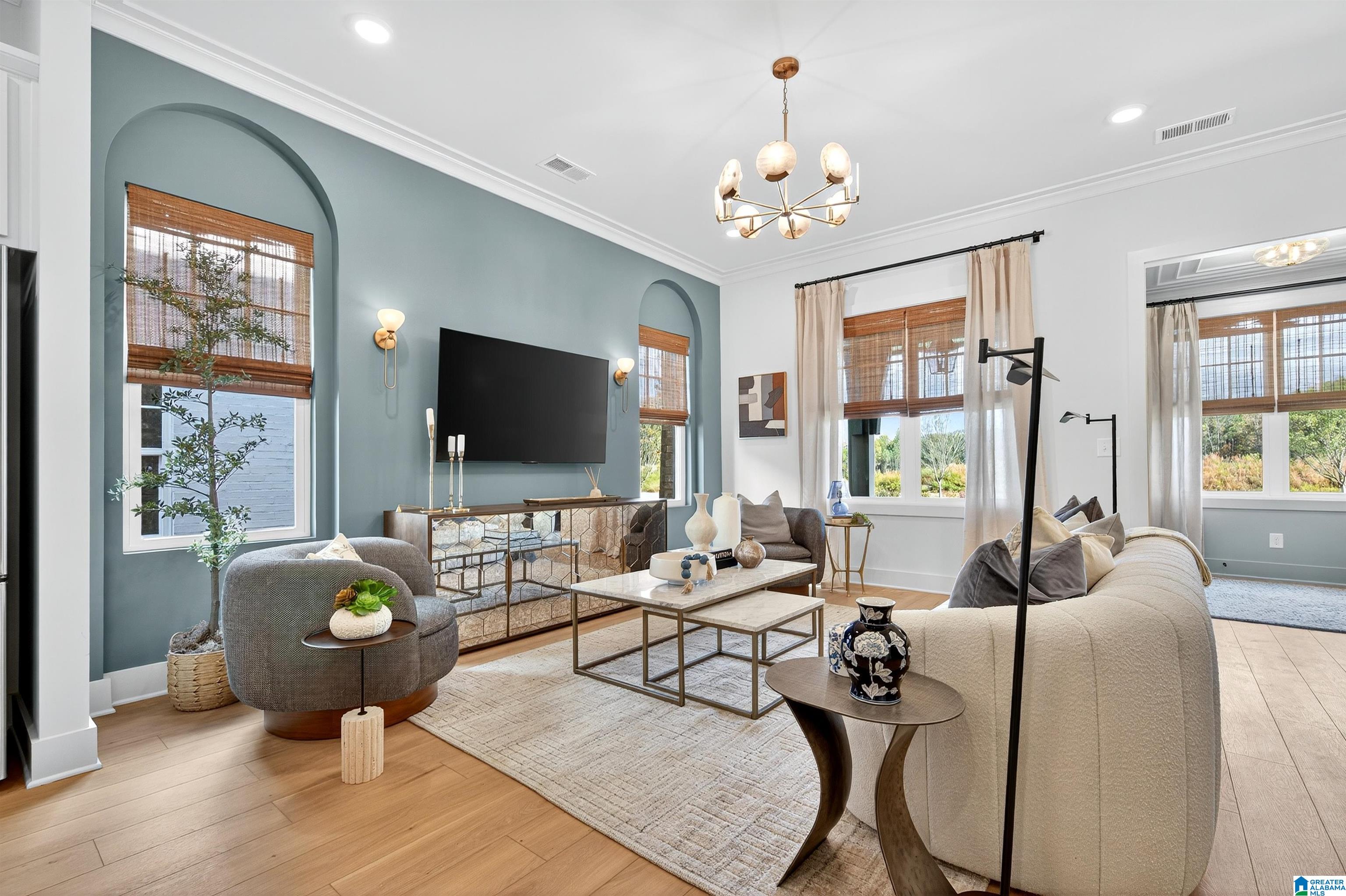 1844 WILLIAMETTE TRACE