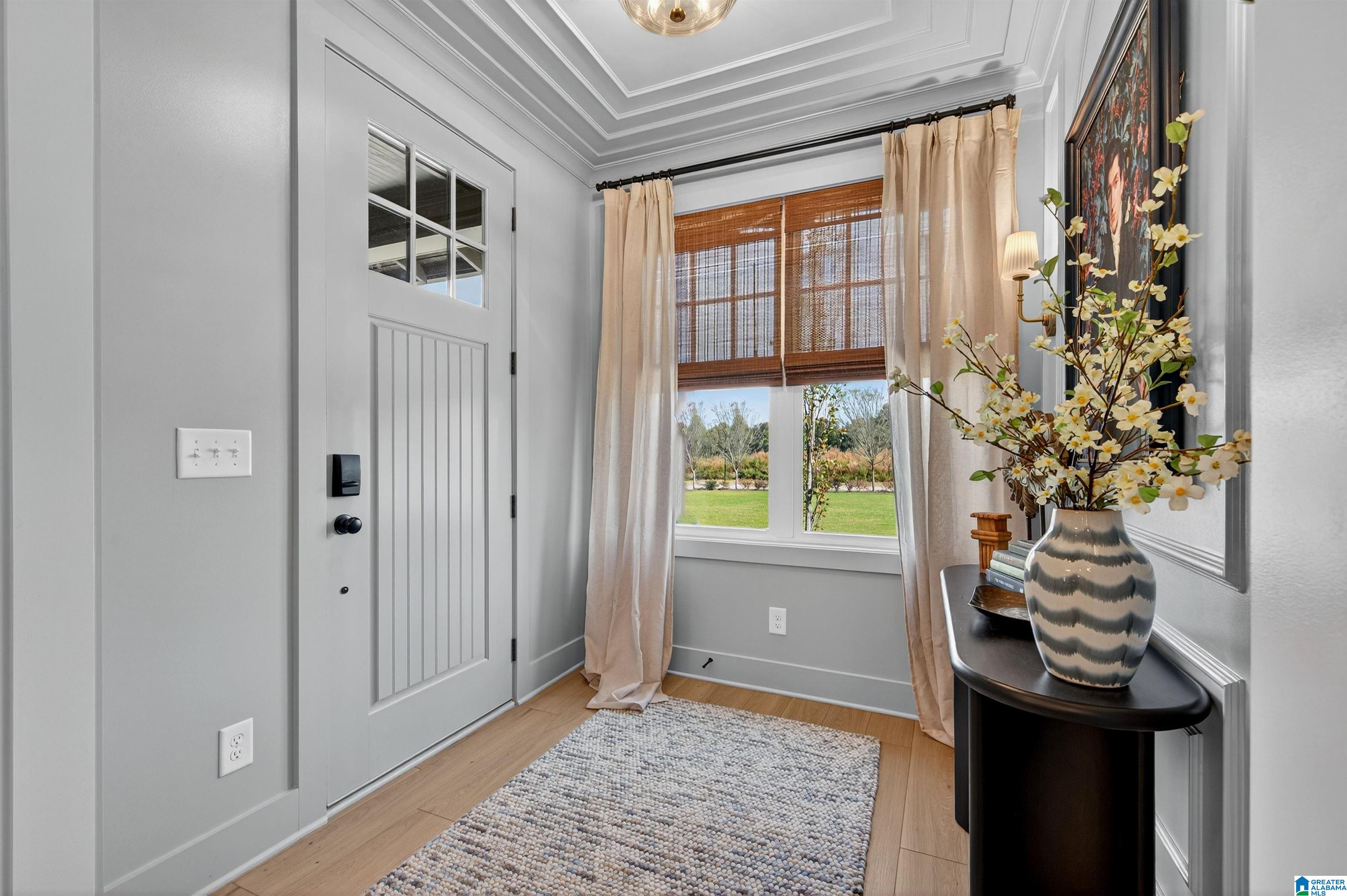 1844 WILLIAMETTE TRACE