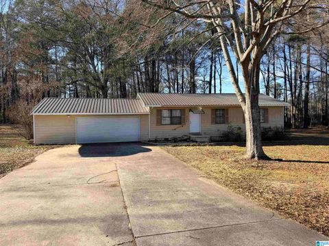 6990 HOPEWELL ROAD BESSEMER AL 35022