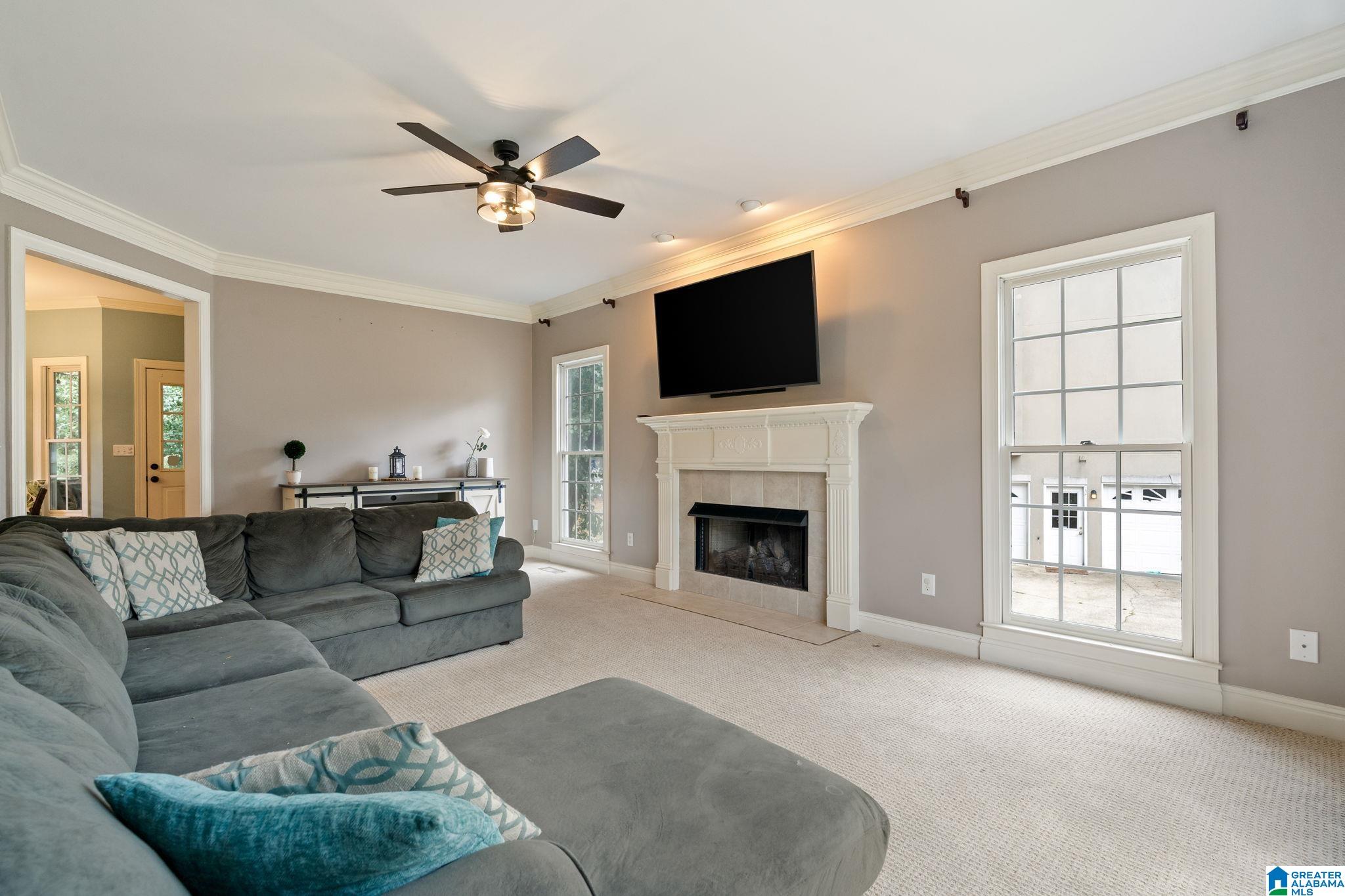2417 SOUTHWOOD TRACE