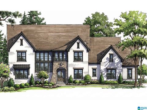 2041 HIGHLAND GATE WAY HOOVER AL 35244