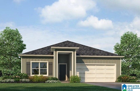 Featured picture for the property 21372683