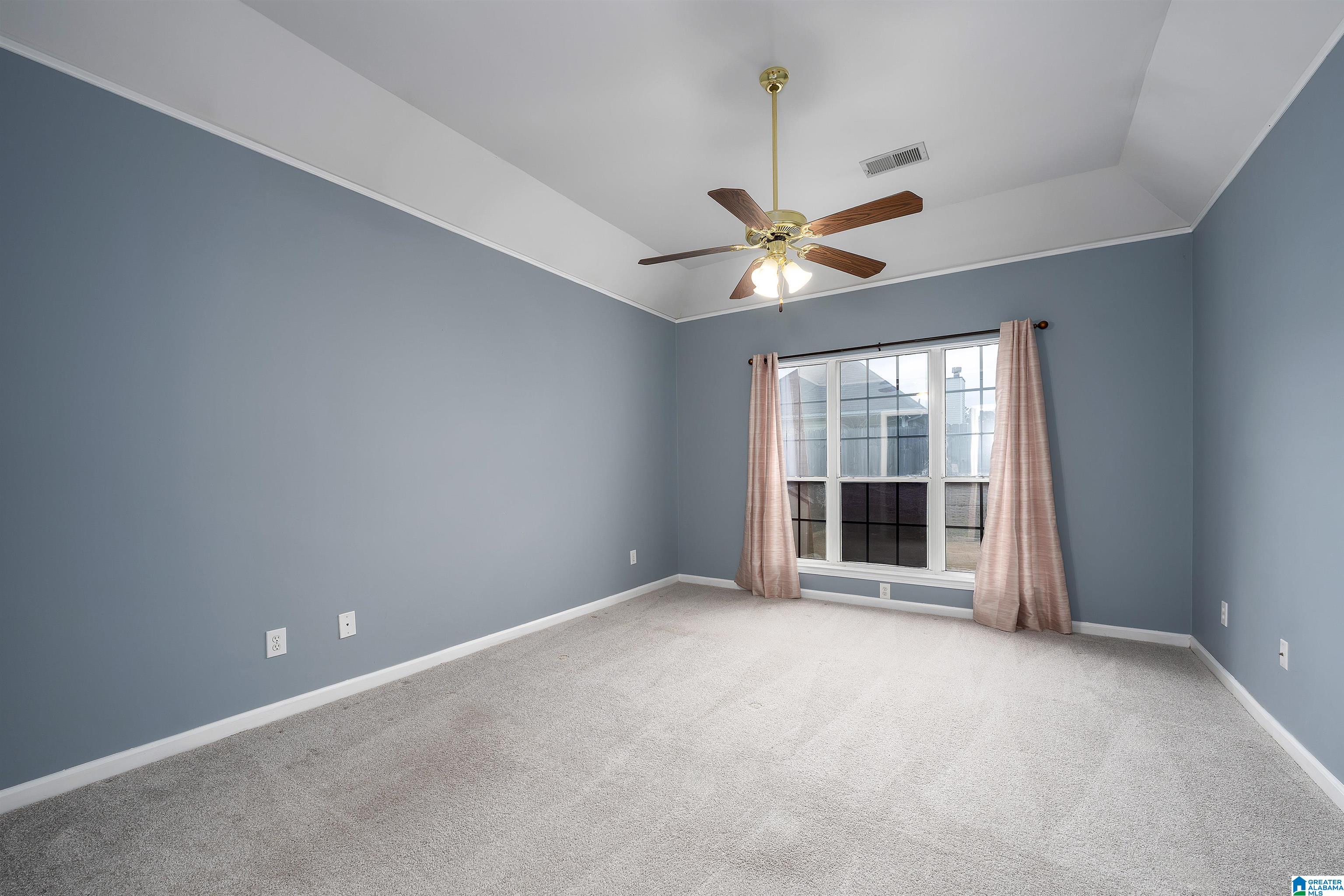 7414 WYNDHAM PARKWAY