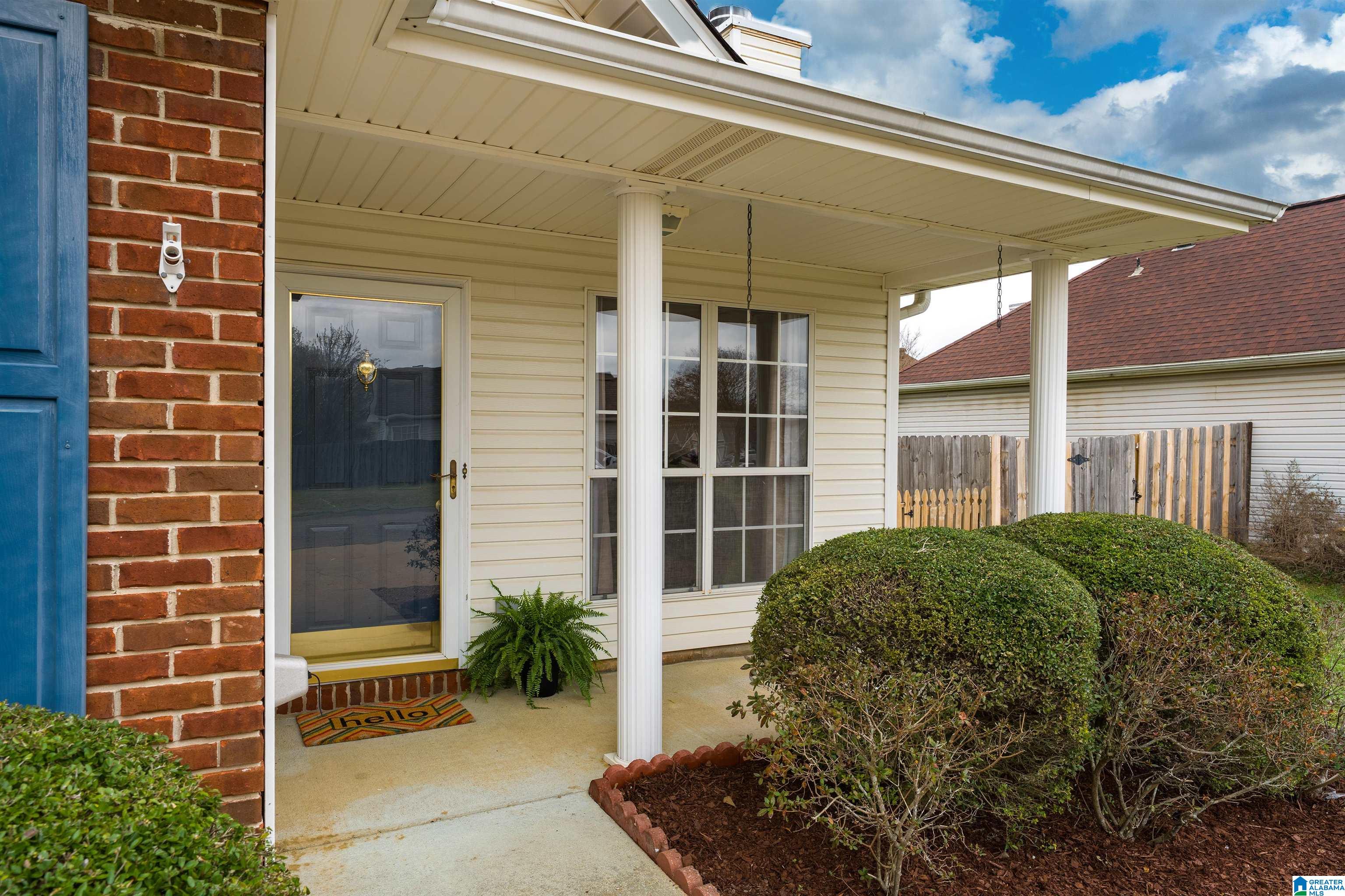 7414 WYNDHAM PARKWAY