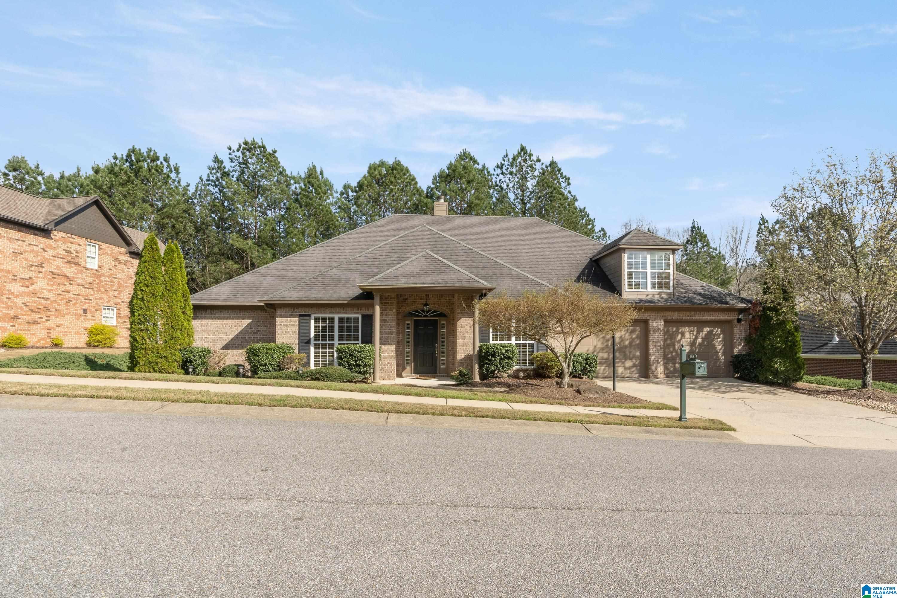 156 SCARLET LANE - Photo 3