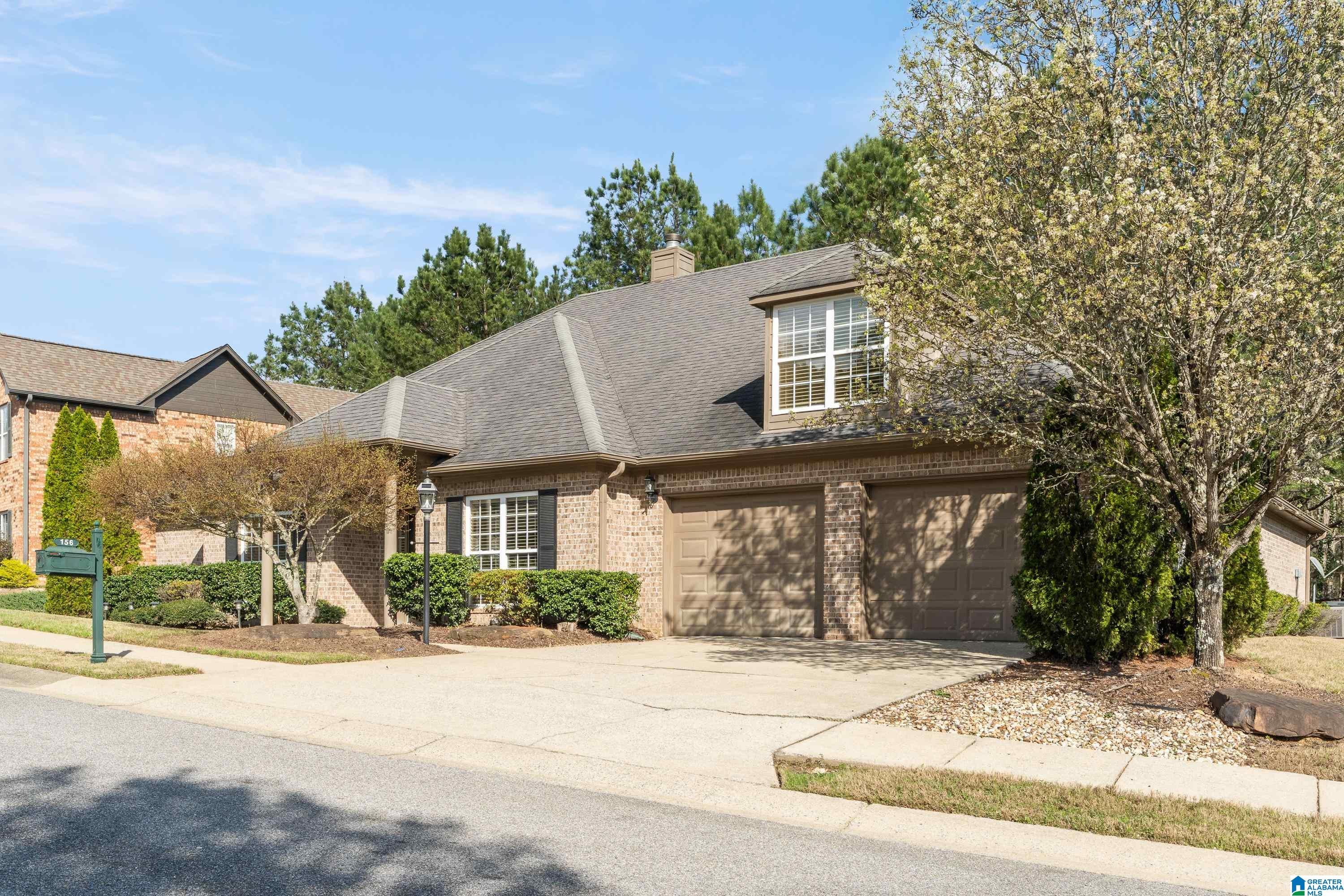 156 SCARLET LANE - Photo 2