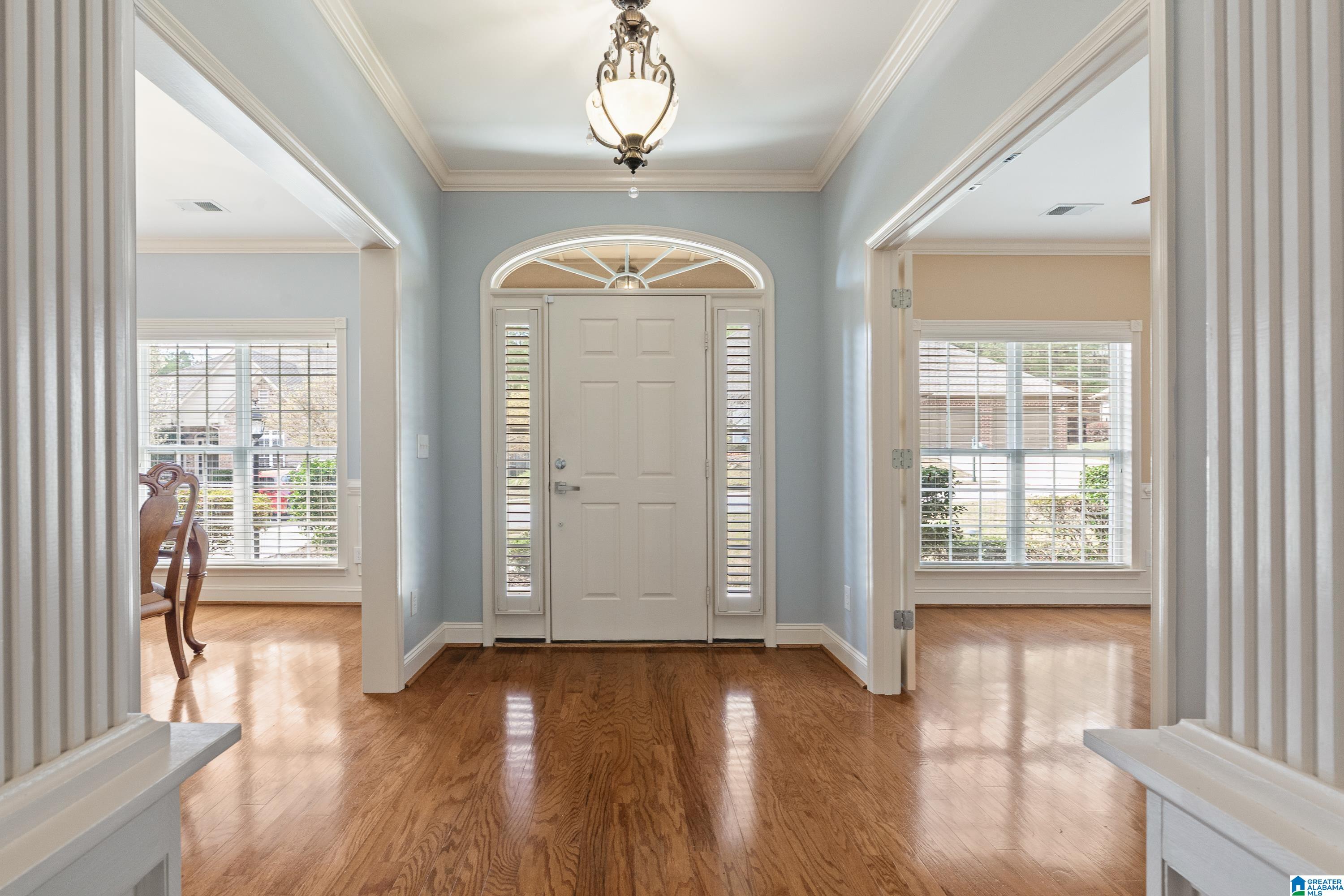 156 SCARLET LANE - Photo 4