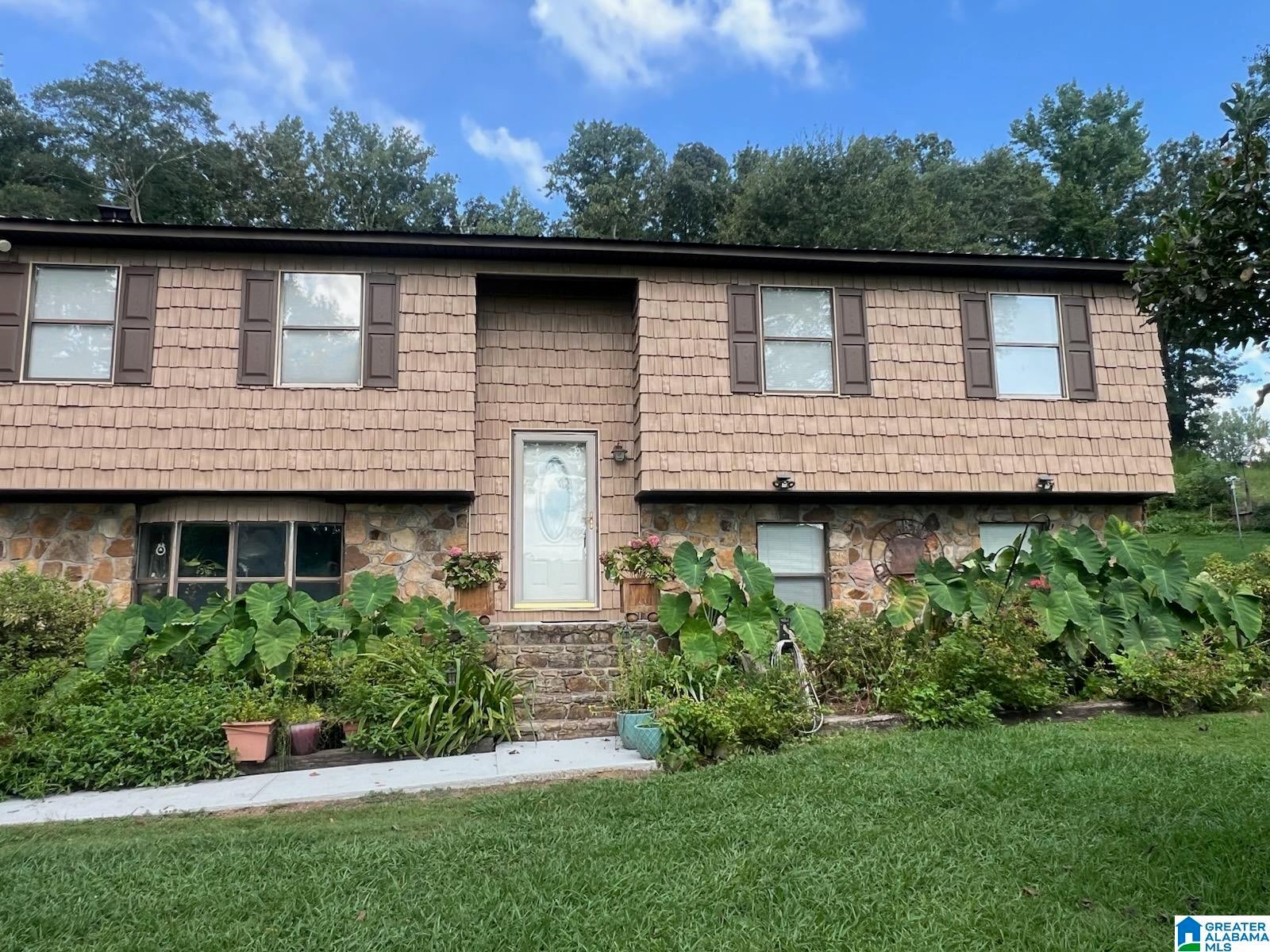 303 MURPHREE ROAD