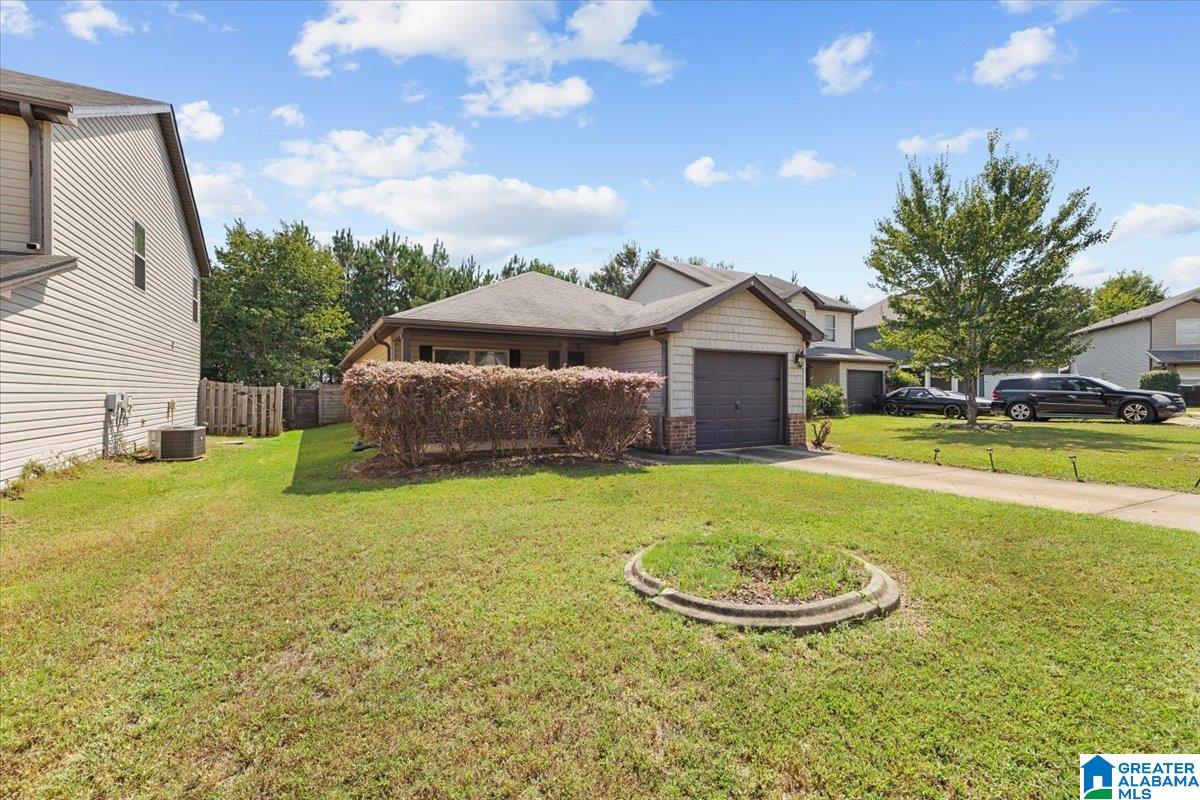 195 BRIAR RIDGE LANE