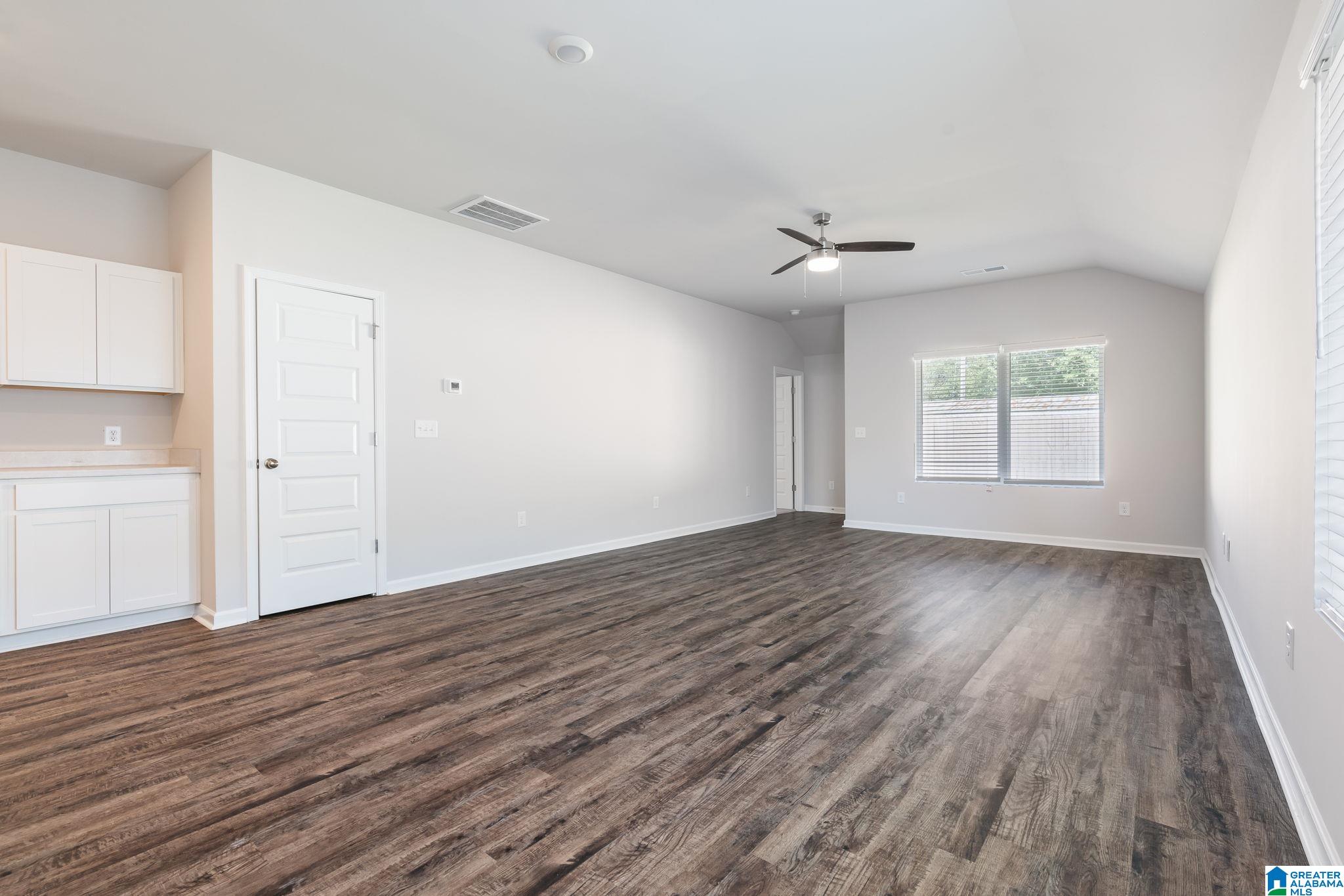 13 YELLOWHAMMER DRIVE