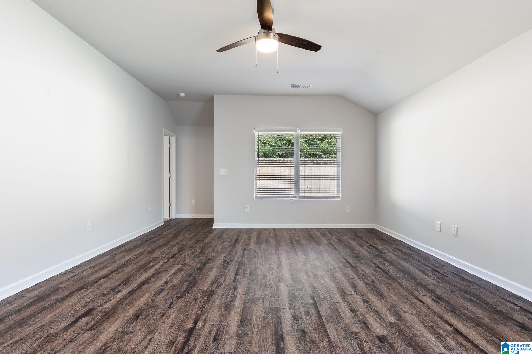 13 YELLOWHAMMER DRIVE