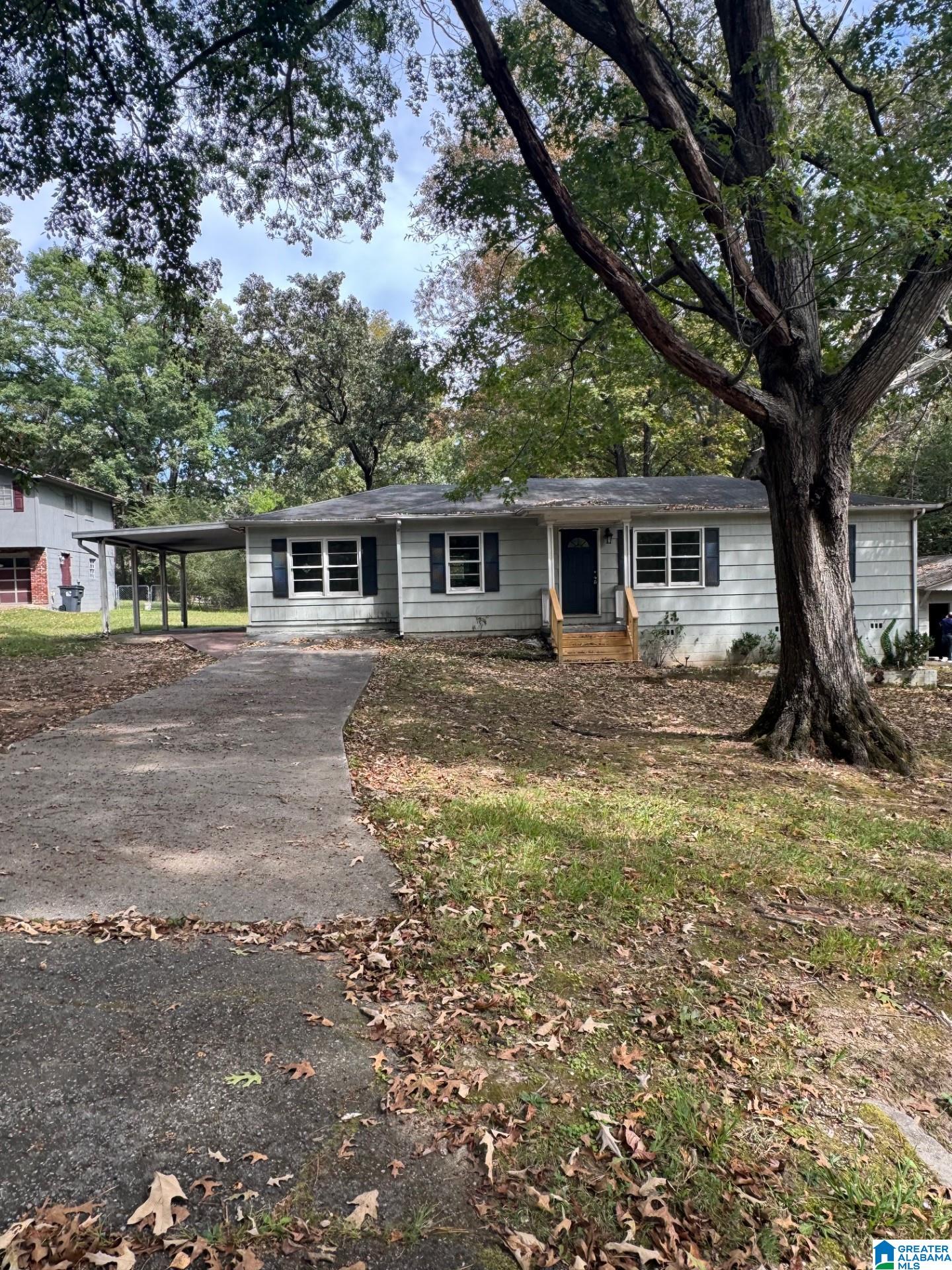 424 TUPELO WAY