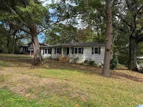 424 TUPELO WAY BIRMINGHAM AL 35215