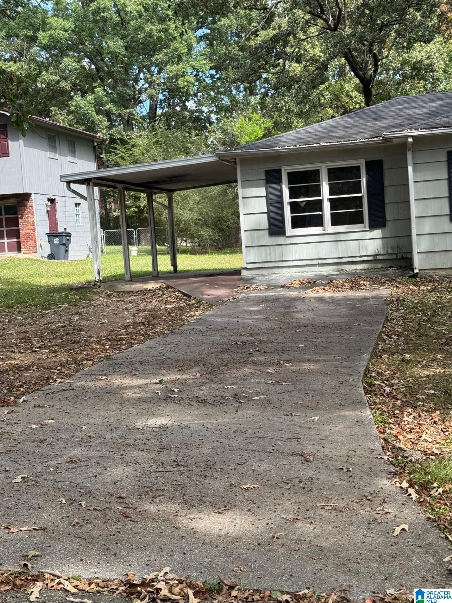 424 TUPELO WAY