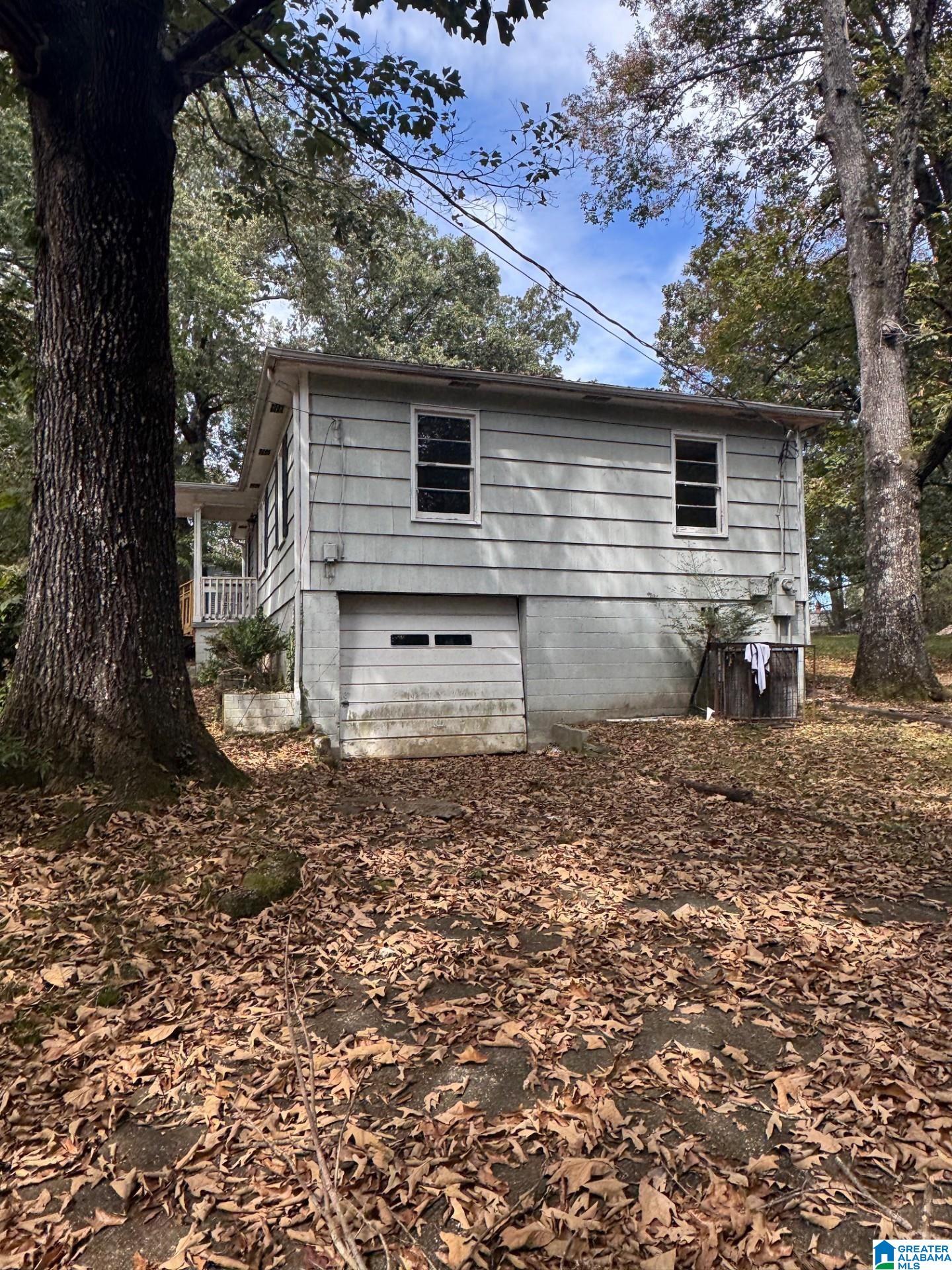 424 TUPELO WAY