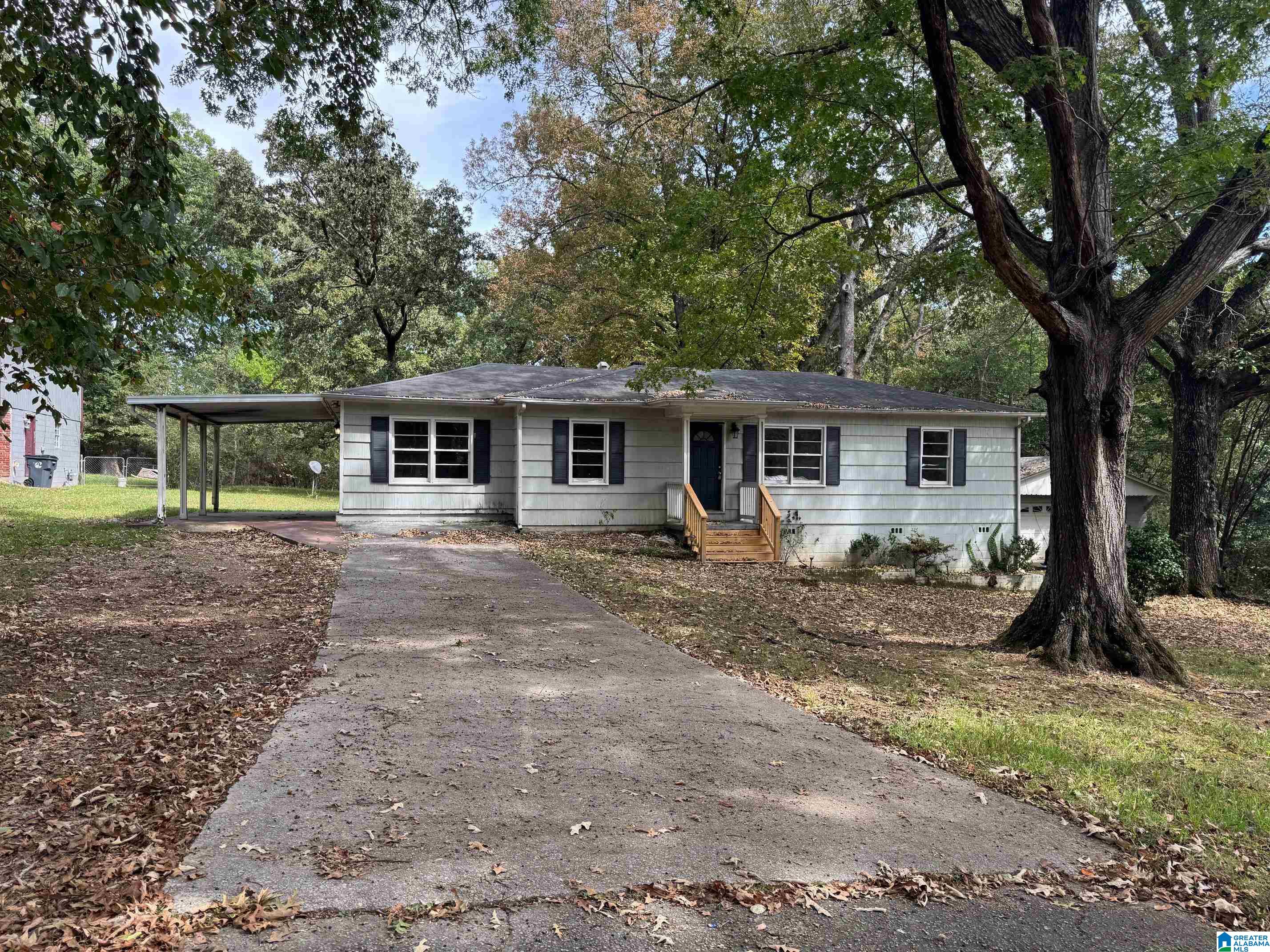 424 TUPELO WAY
