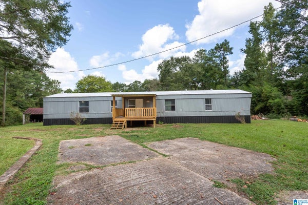 1606 ALLEN ST, TALLADEGA, AL 35160 - Image 86bc53068df9e32a7b4e7a18e502da67/2830741483