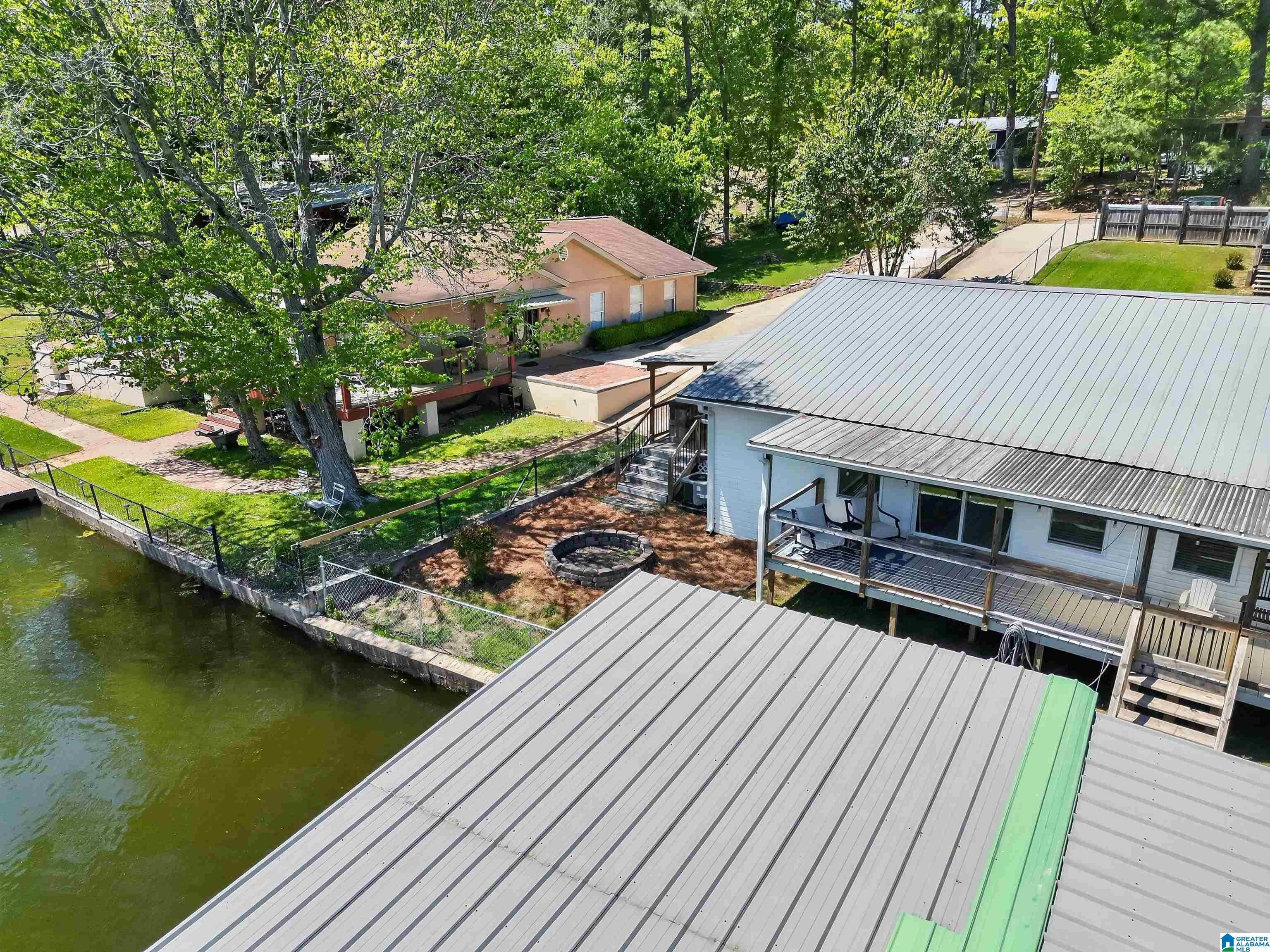 122 COUNTY ROAD 734 - Photo 3