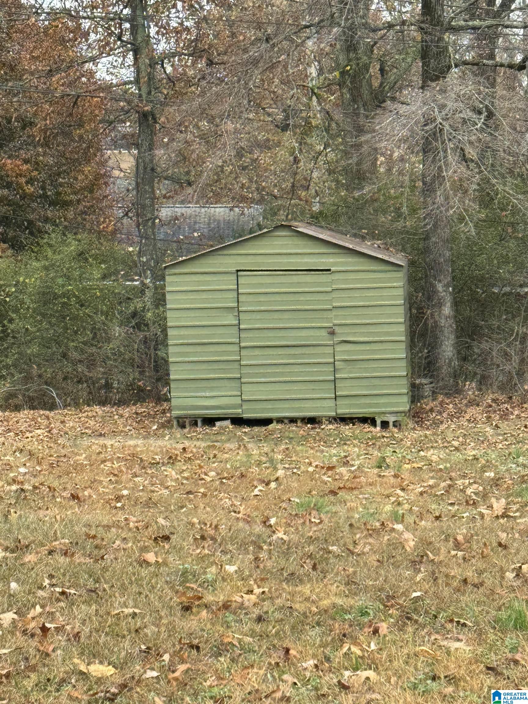 173 COUNTY ROAD 1154