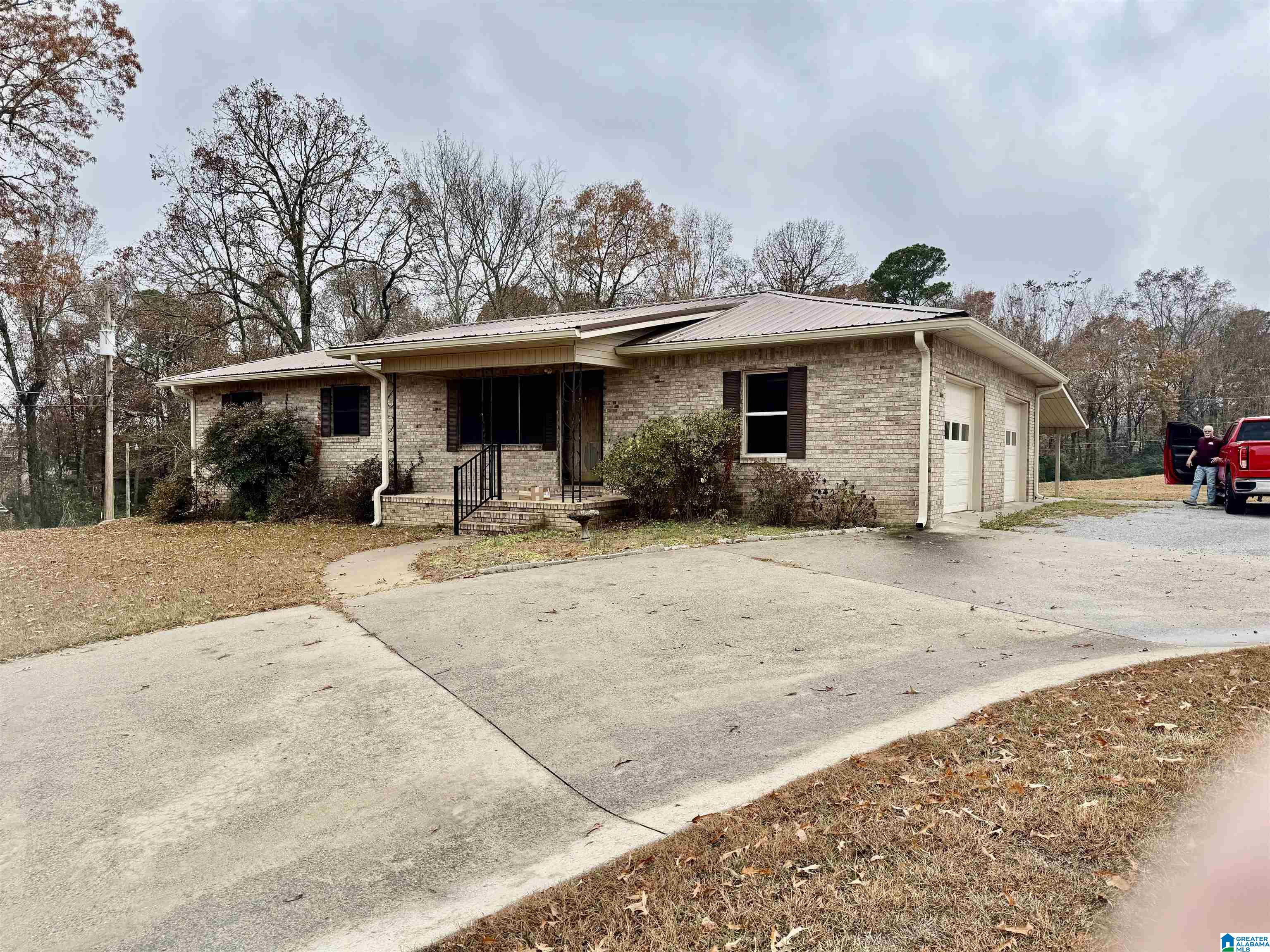 173 COUNTY ROAD 1154