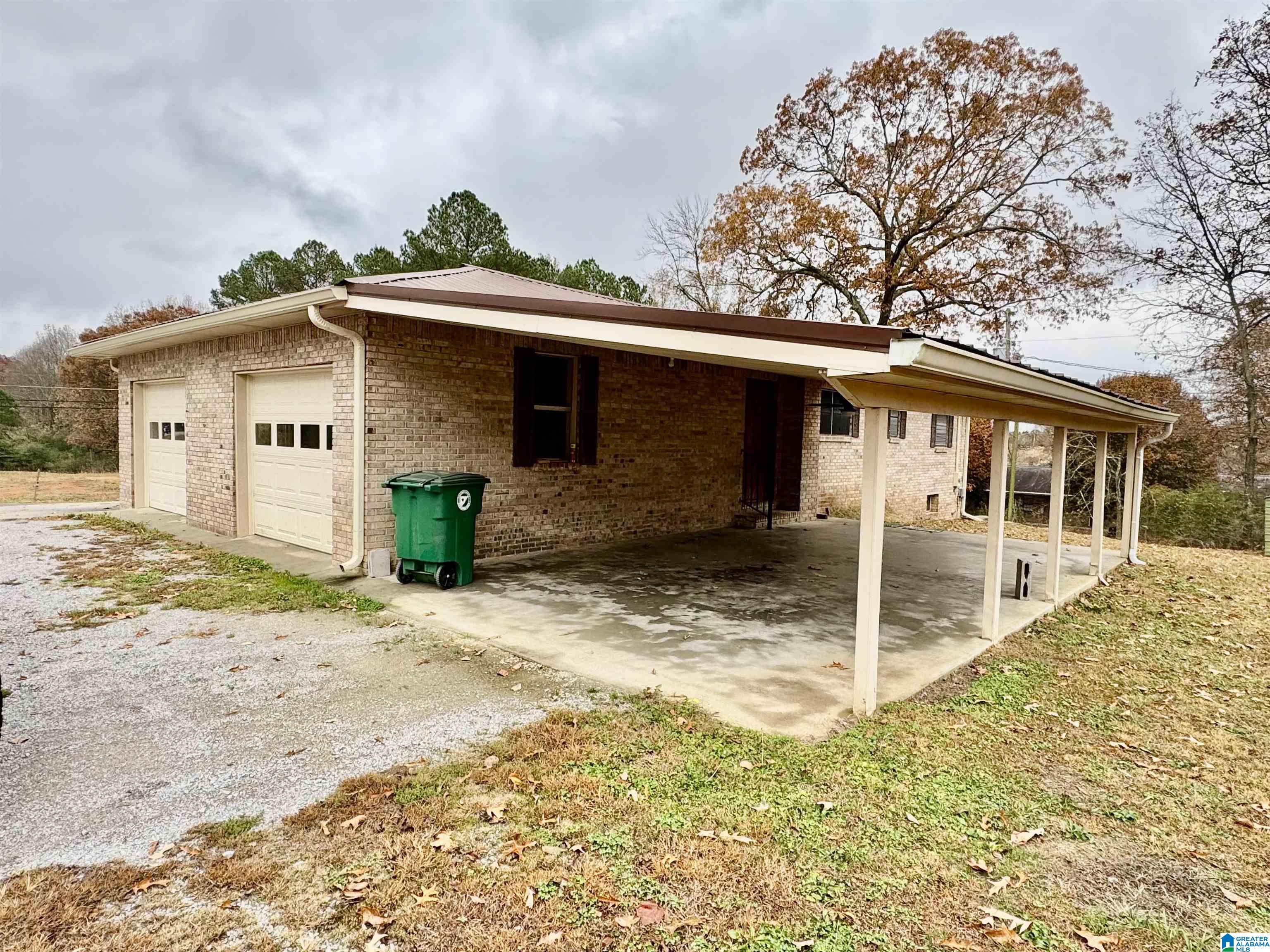 173 COUNTY ROAD 1154