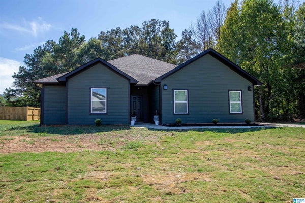 7739 CLAYTON COVE PKWY, PINSON, AL 35126 - Image 86ea2cf168ec8da24d168af4c7404a95/1000499367