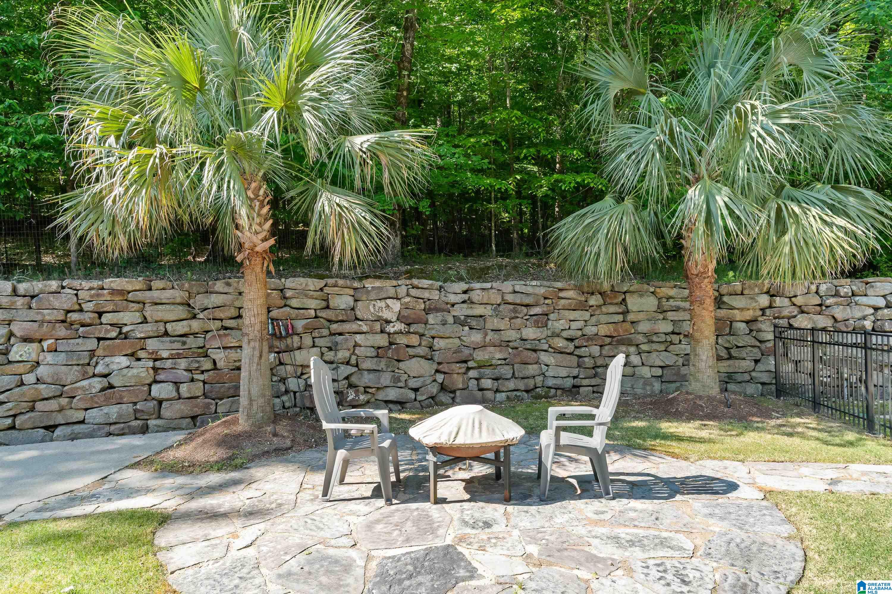 3144 CAHABA VALLEY ROAD