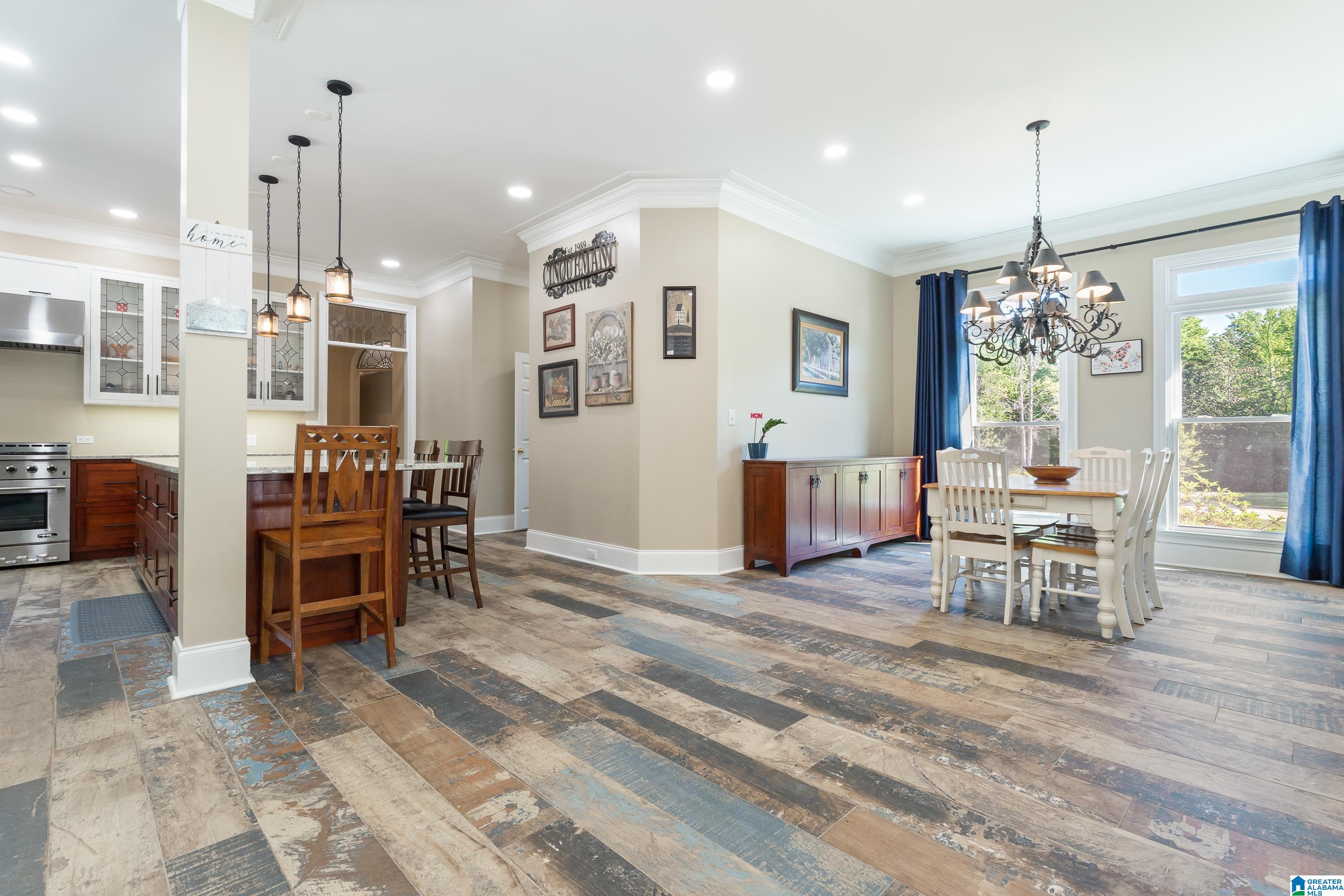 3144 CAHABA VALLEY ROAD