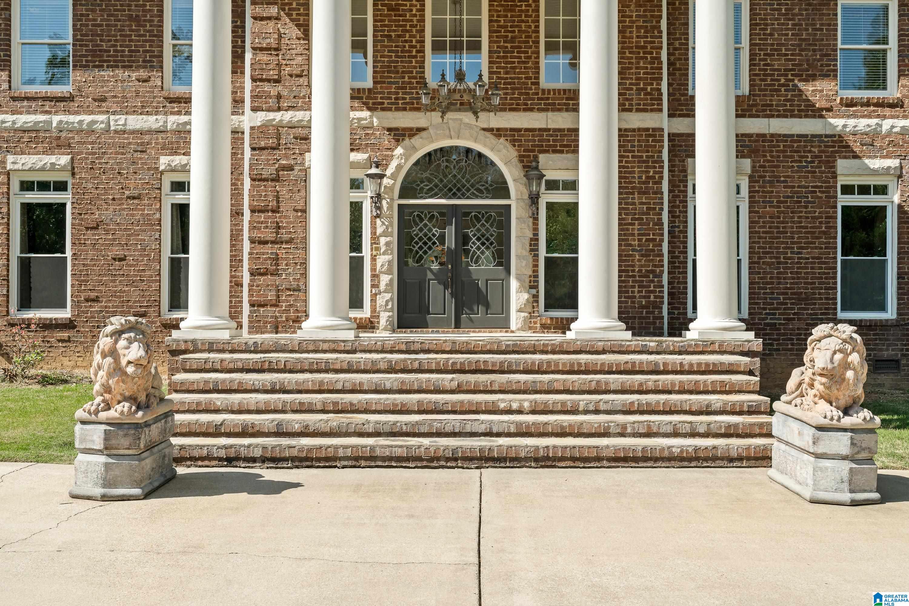 3144 CAHABA VALLEY ROAD