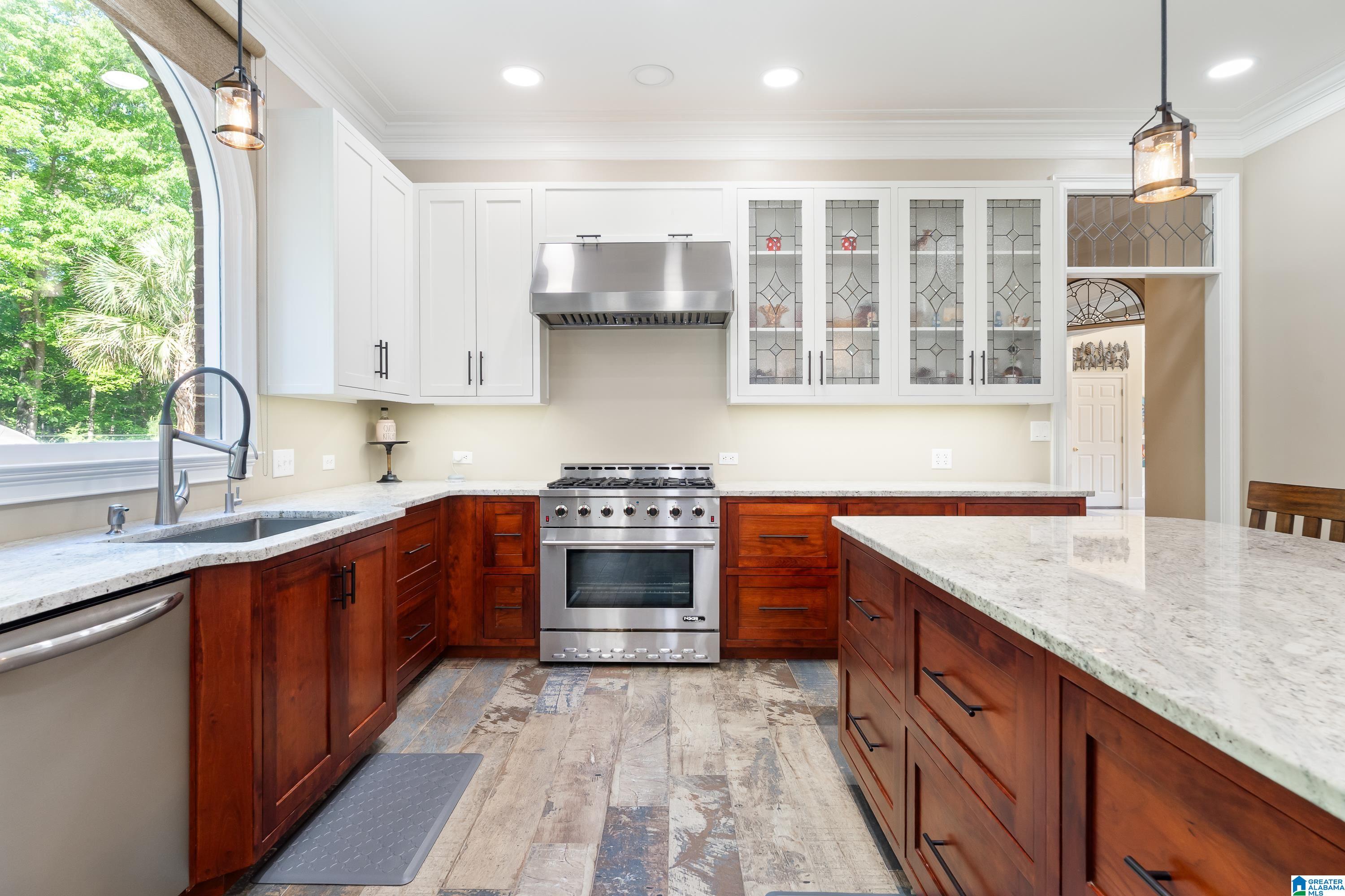 3144 CAHABA VALLEY ROAD