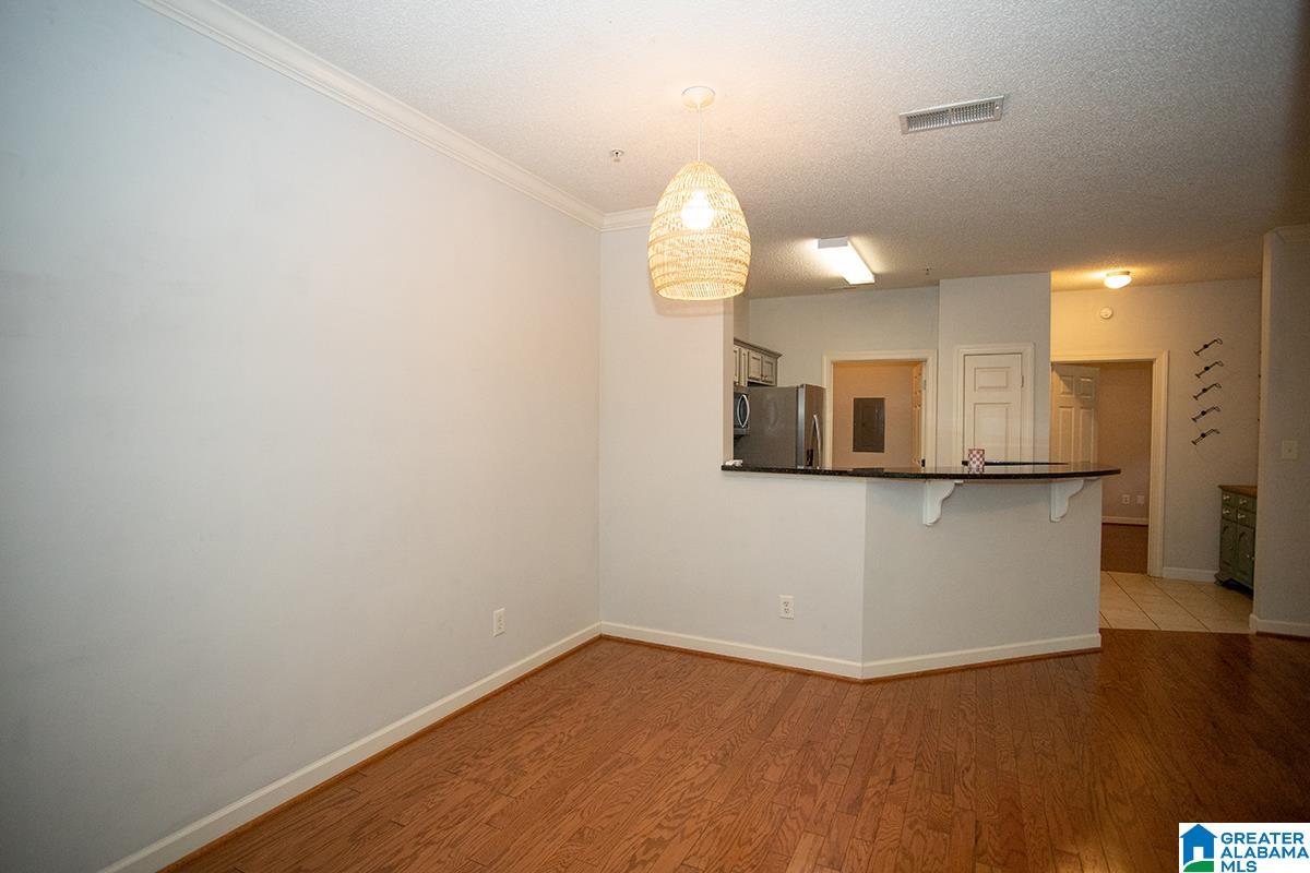 202 STERLING OAKS DRIVE 202