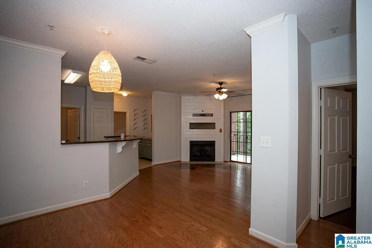 202 STERLING OAKS DRIVE 202