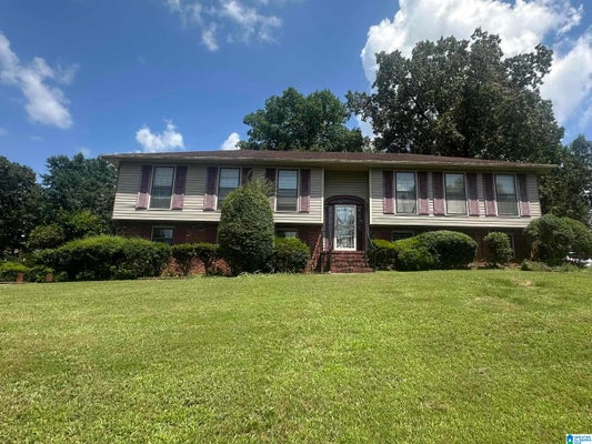 2373 7TH ST NW, CENTER POINT, AL 35215 - Image 86fe2a92dbc2d2c1de6a90fd1c11ff8f/512884864