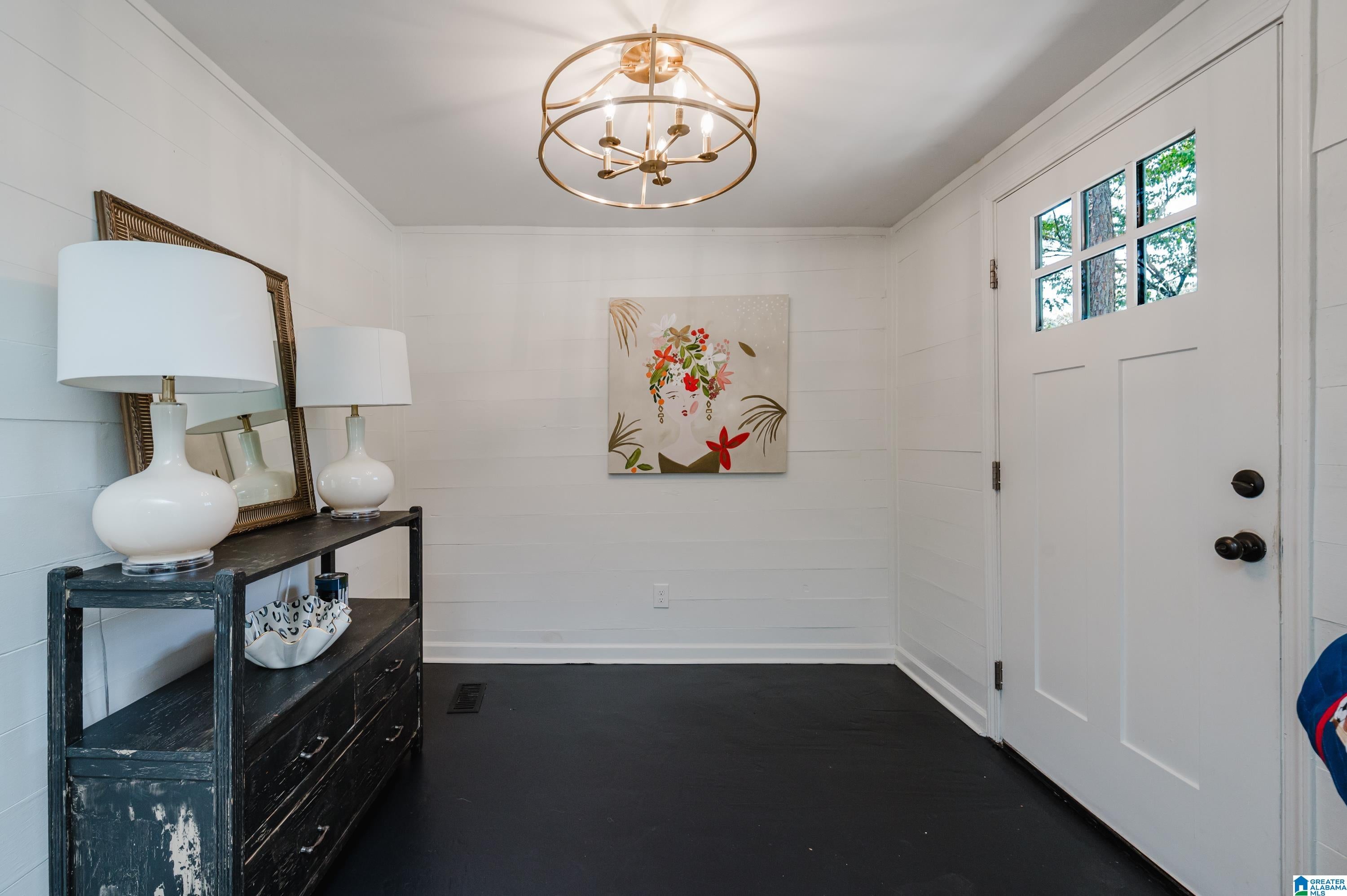 2301 JACOBS ROAD