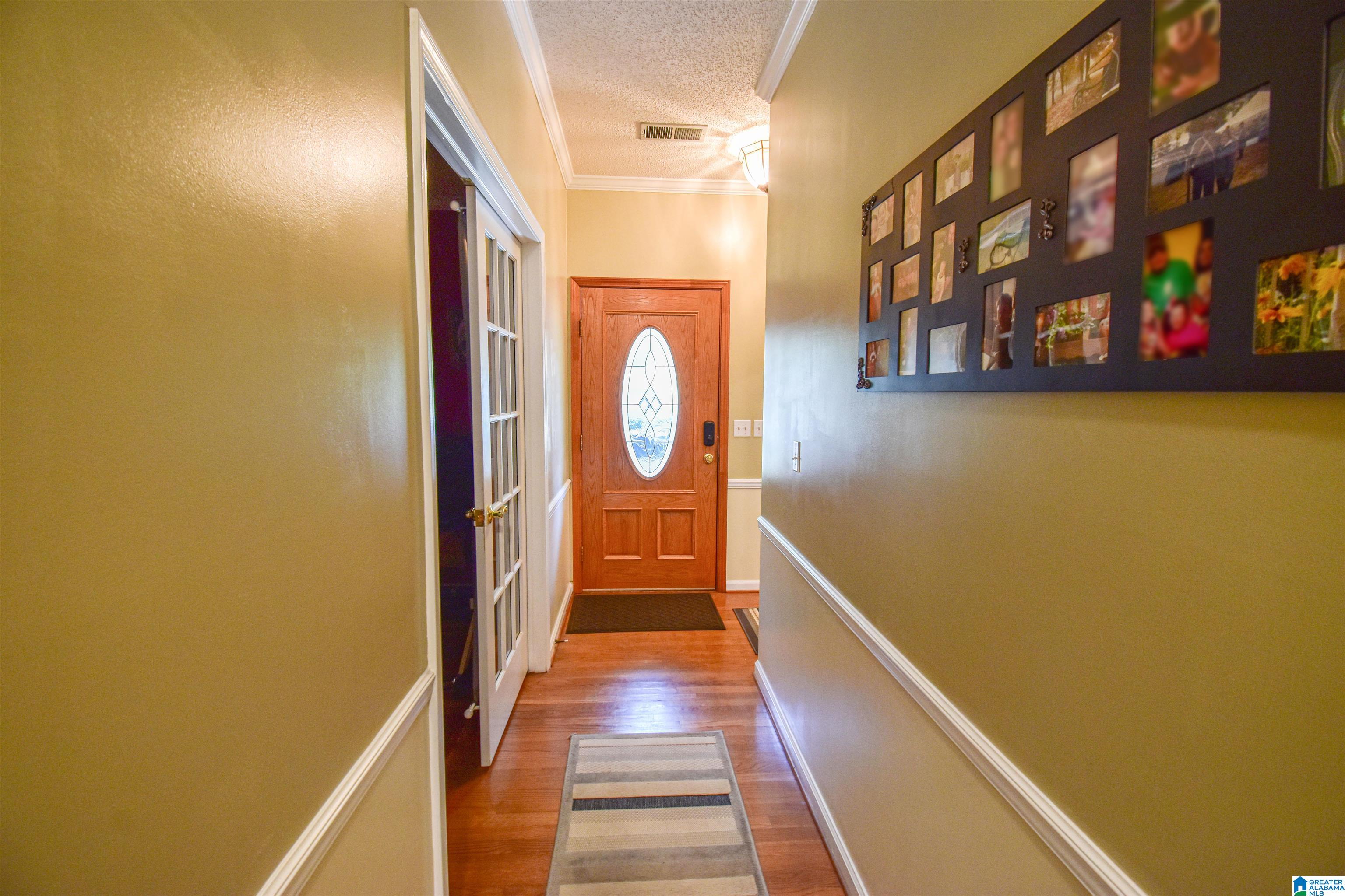 4911 DOVE CREEK AVENUE