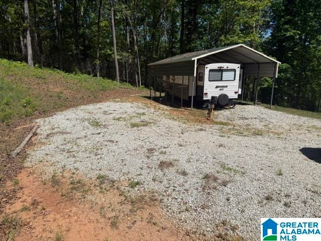 1263 POINTE SOUTH DRIVE