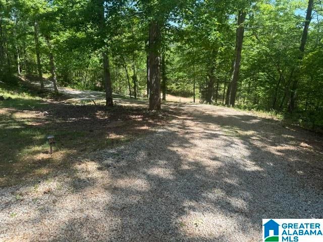 1263 POINTE SOUTH DRIVE