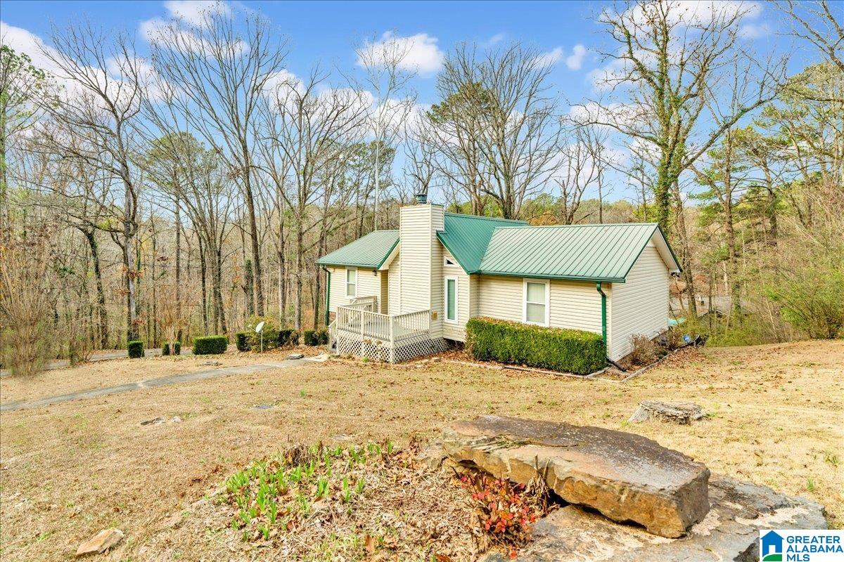 210 CANDLELIGHT LANE