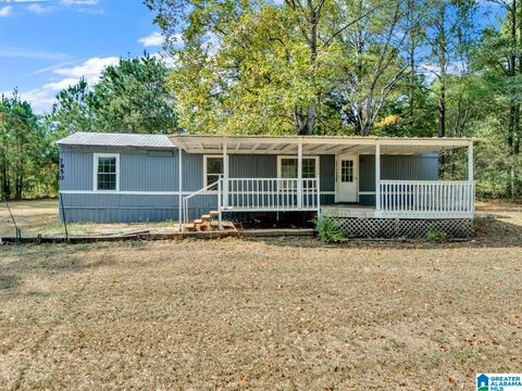 7946 FIRETHORN LANE GARDENDALE AL 35071