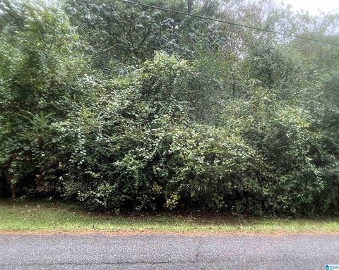 6838 OAK LEAF LANE 6838 PINSON AL 35126