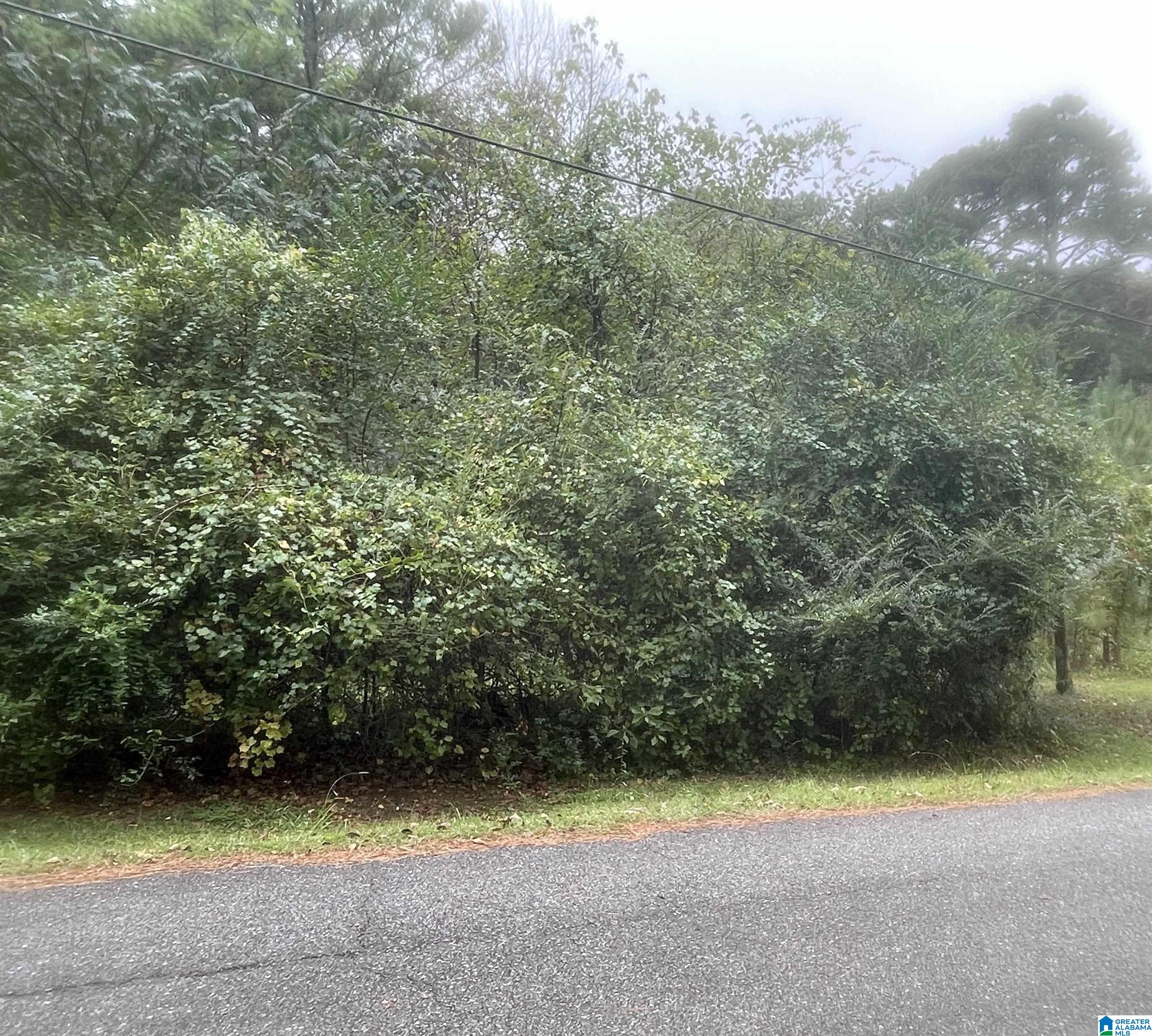 6838 OAK LEAF LANE 6838