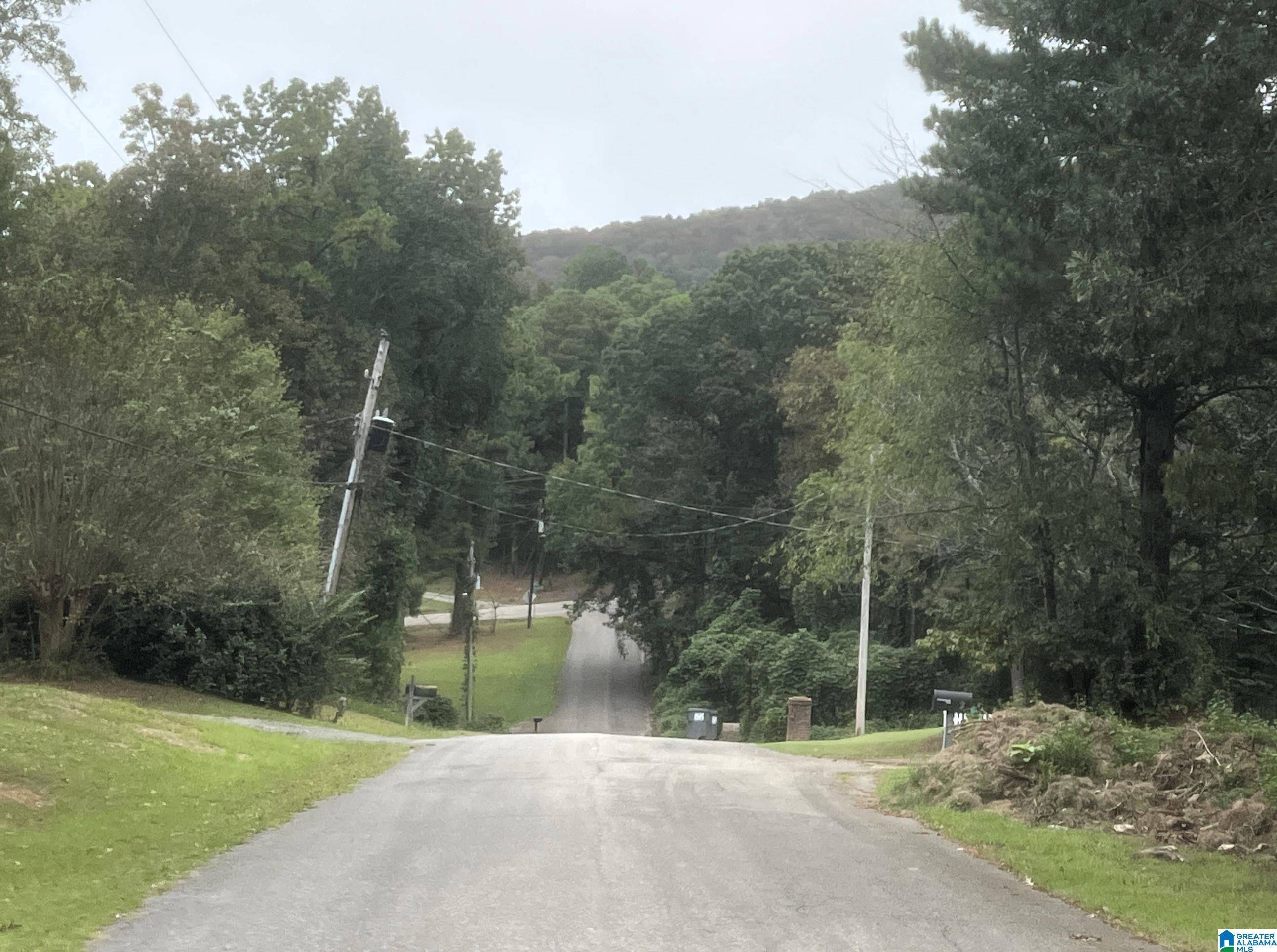 6838 OAK LEAF LANE 6838