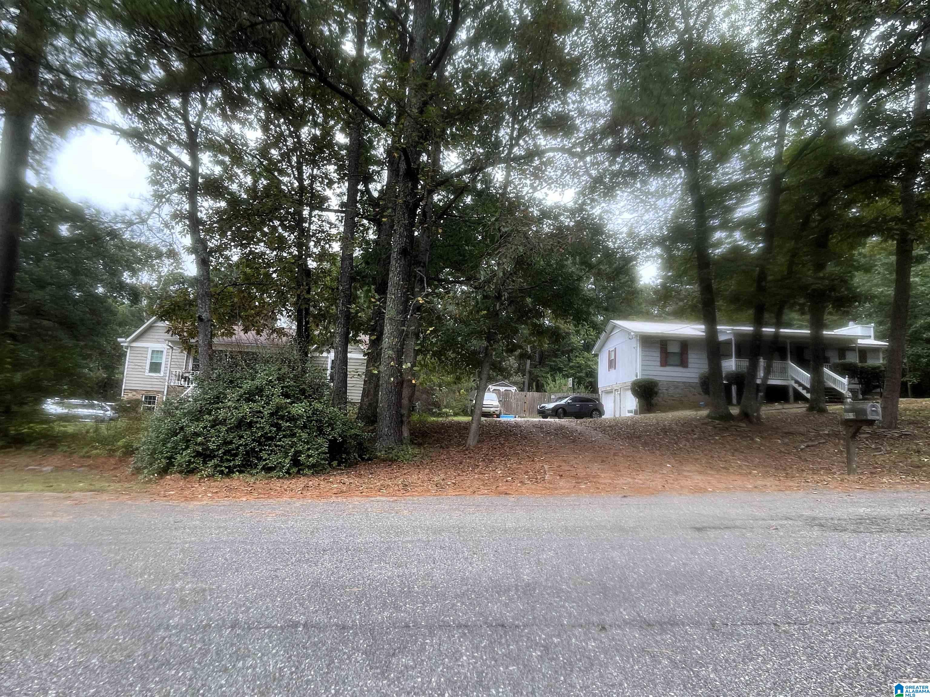 6838 OAK LEAF LANE 6838