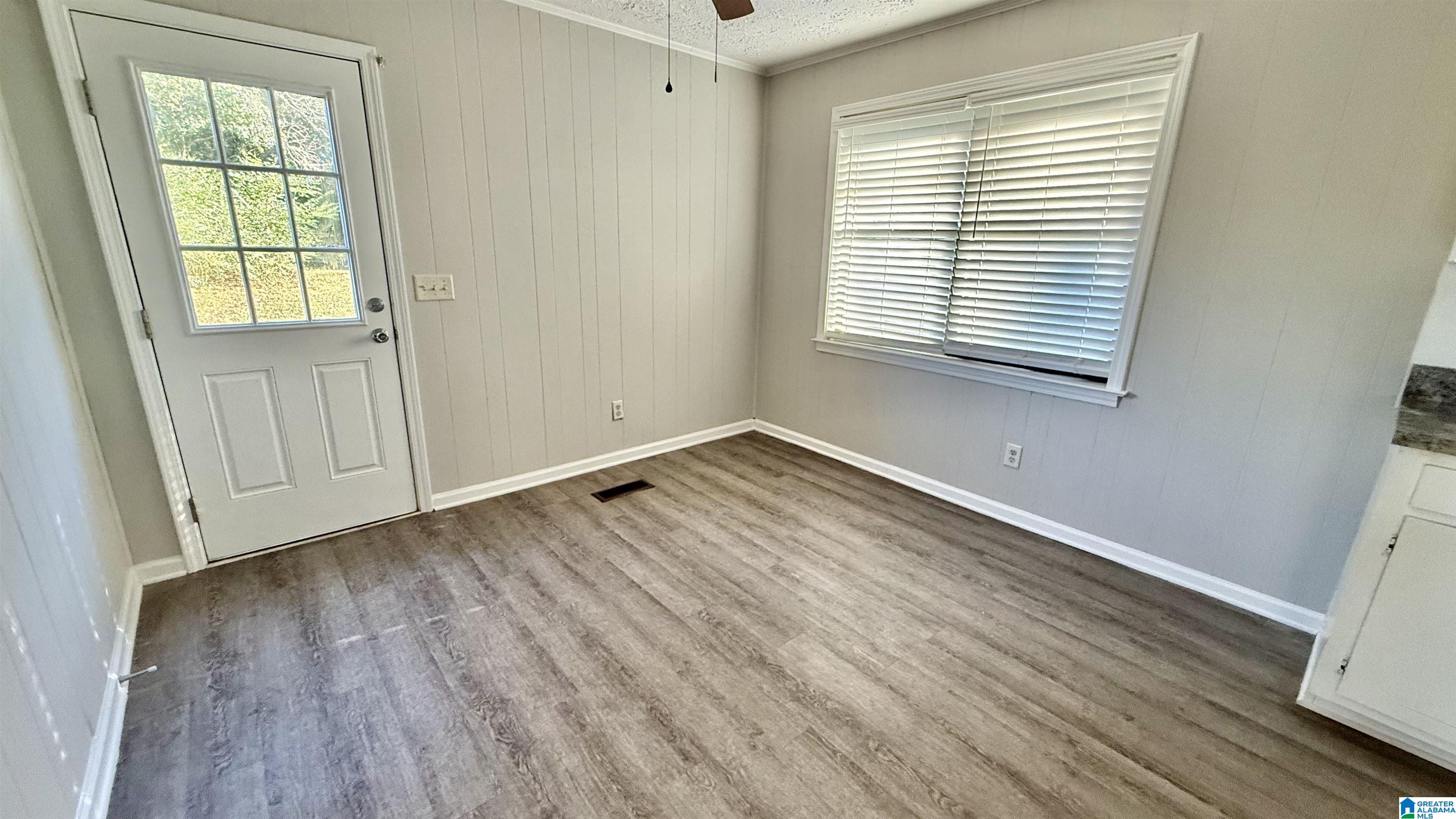 3839 OLD HENRY ROAD